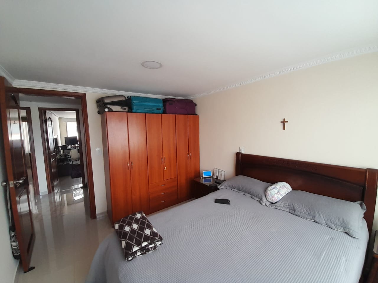 Foto de Casa en Venta en La rambla, Manizales - 12 - 279055572