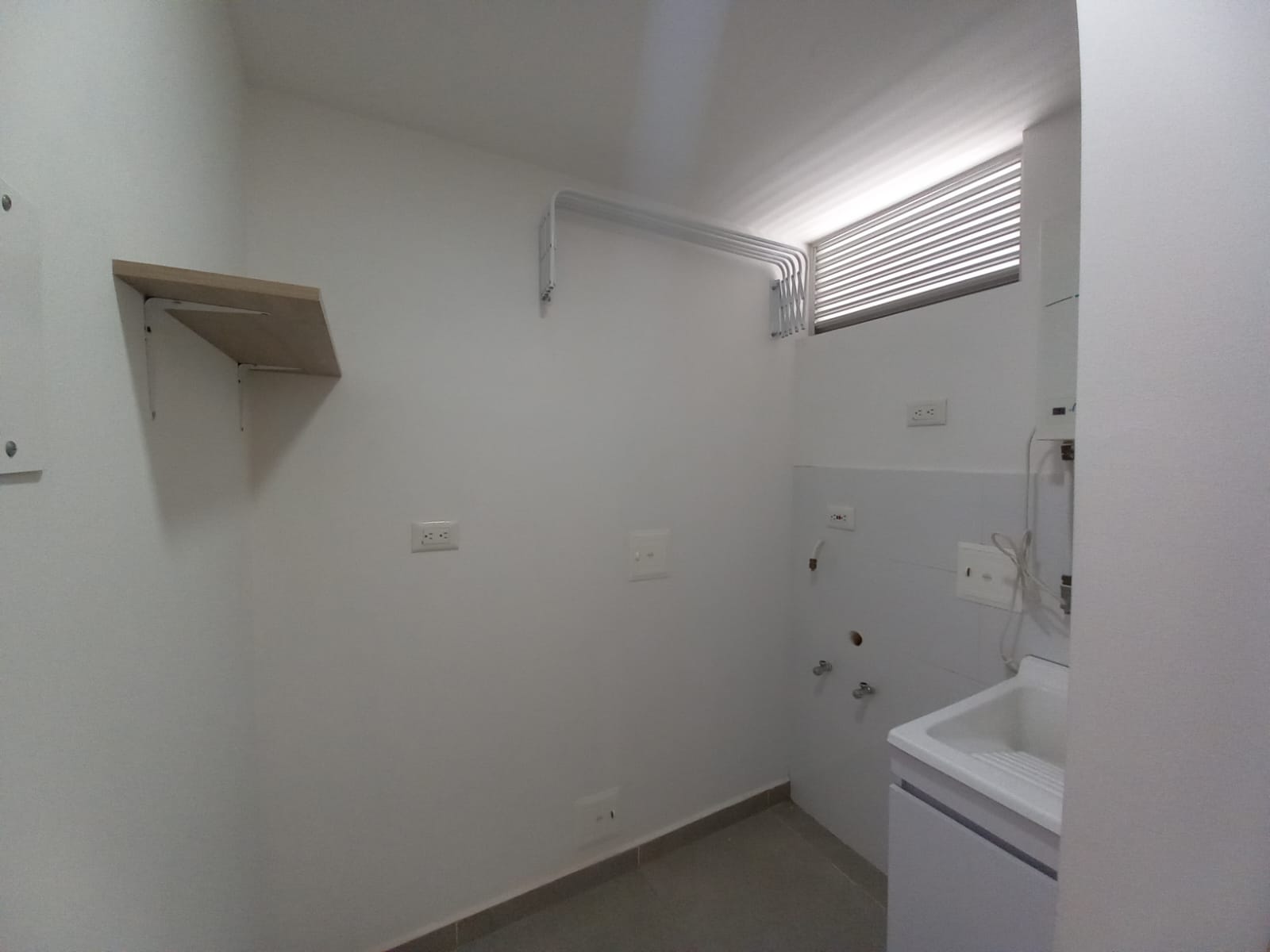 Foto de Apartaestudio en Venta en Bosque popular, Manizales - 17 - 279063593