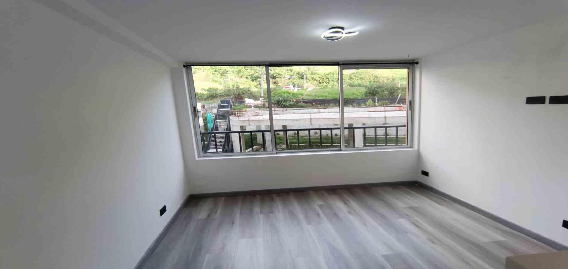 Foto de Apartamento en Arriendo en Alcazares, Manizales - 9 - 279070201