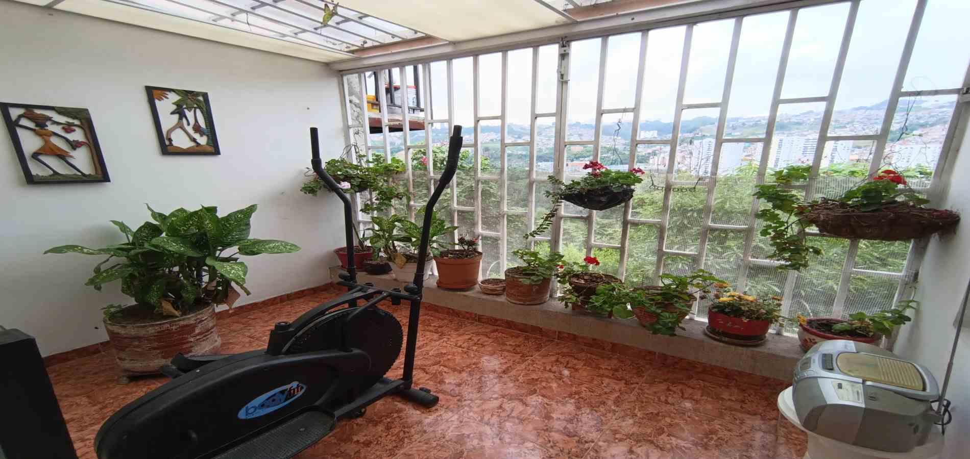 Foto de Casa en Venta en Urapanes, Villamaria - 8 - 279068466