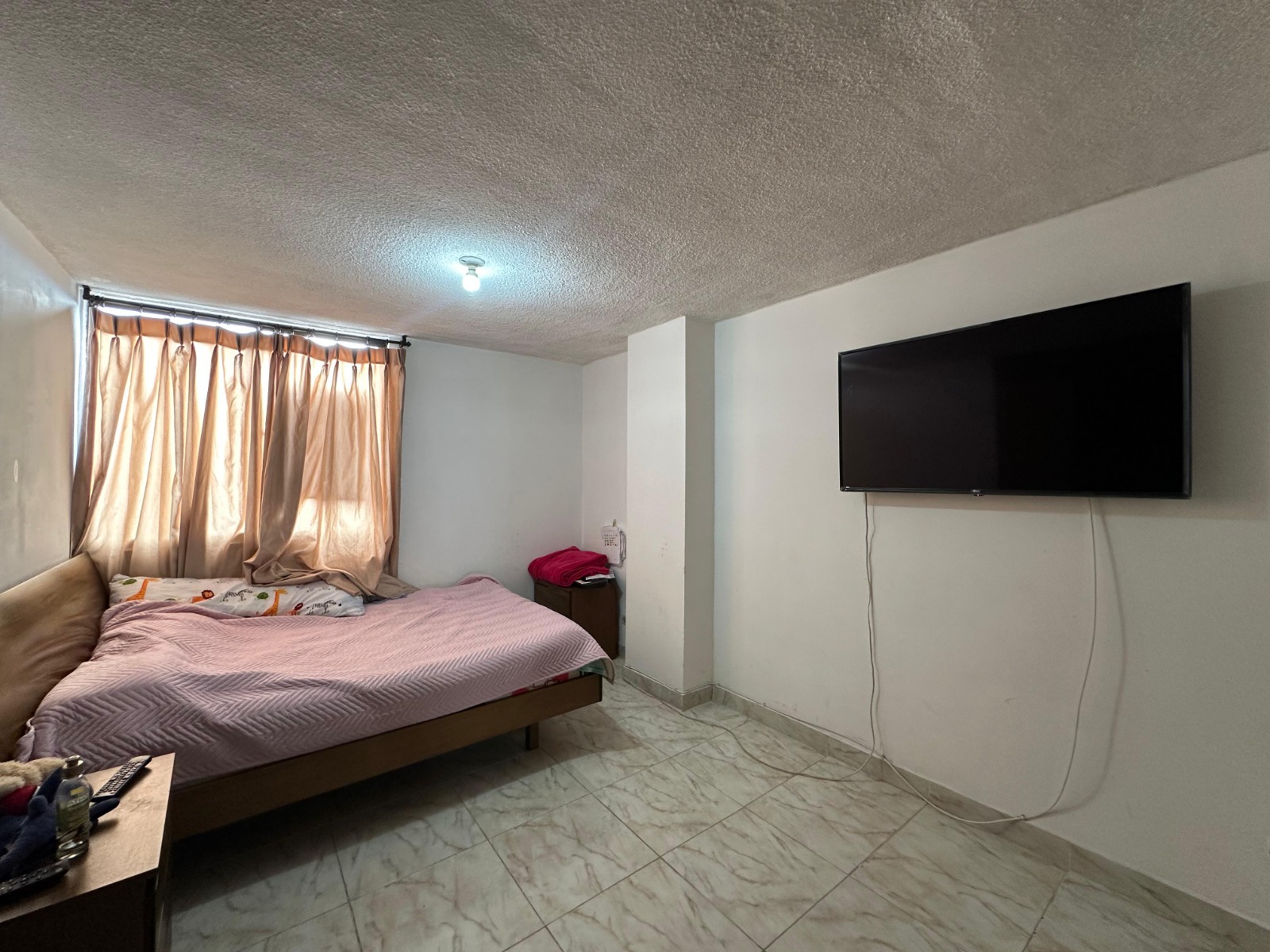 Foto de Apartamento en Venta en Alta suiza, Manizales - 1 - 279063615