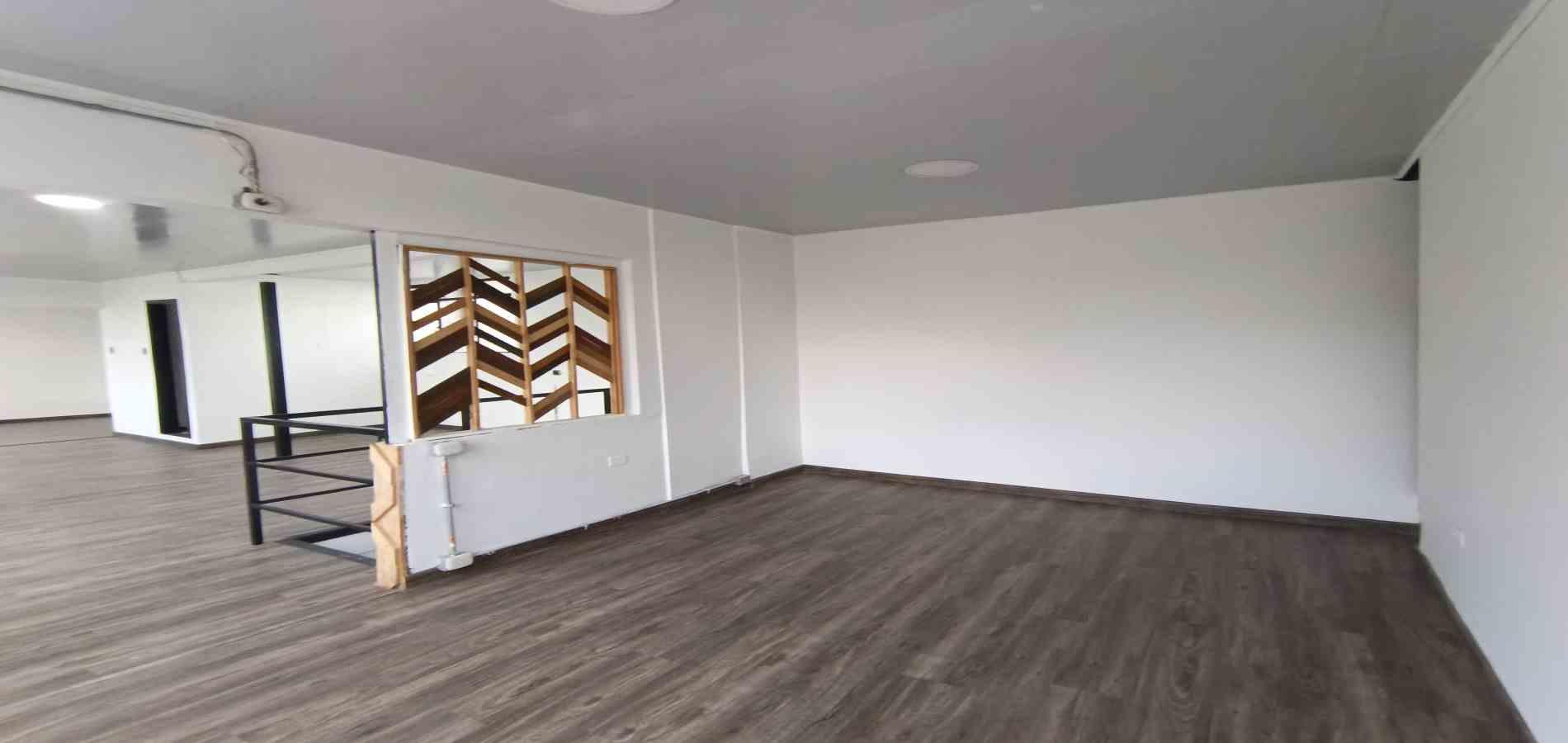 Foto de Local en Arriendo en Avenida santander , Manizales - 5 - 279056554