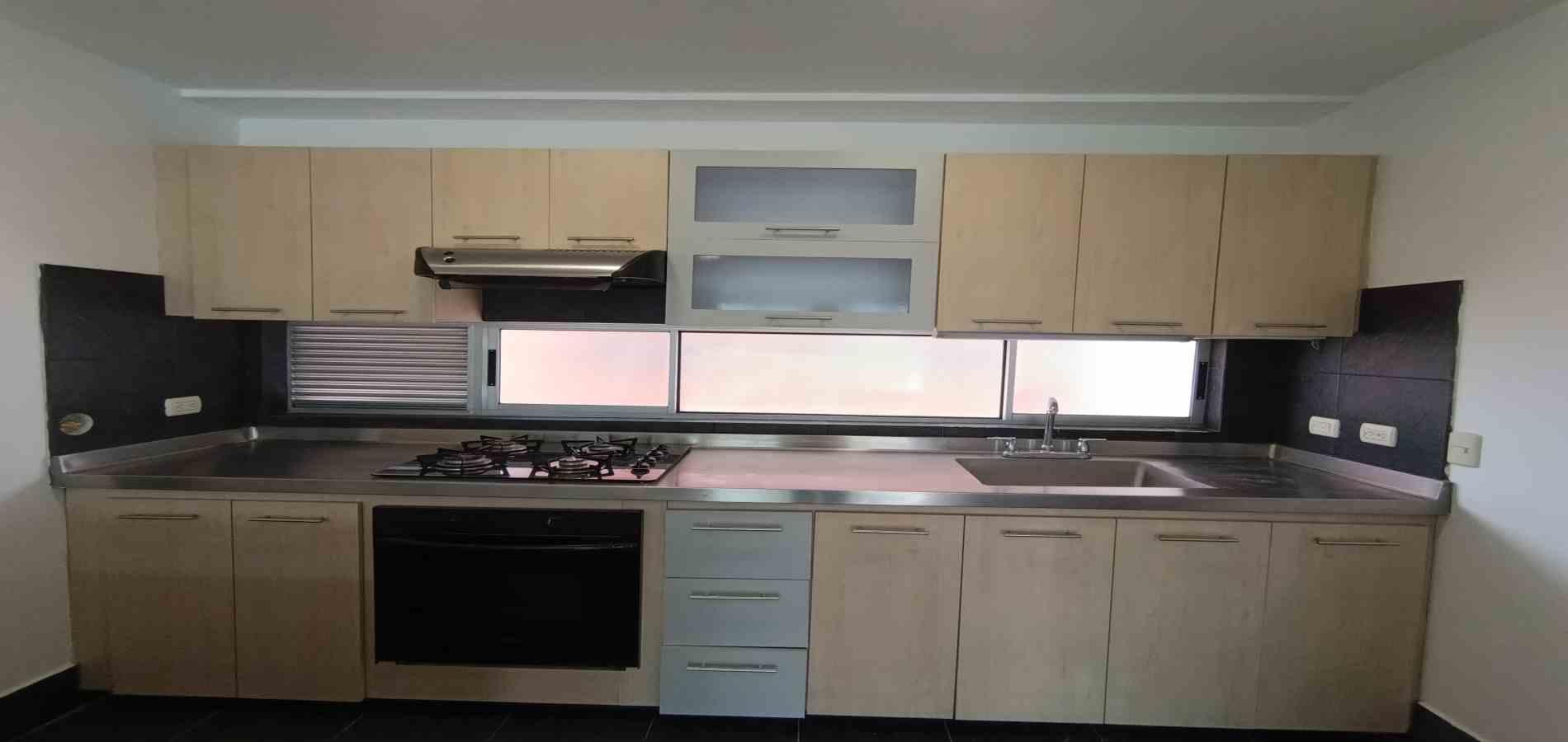 Foto de Apartamento en Arriendo en Palermo, Manizales - 11 - 279068211