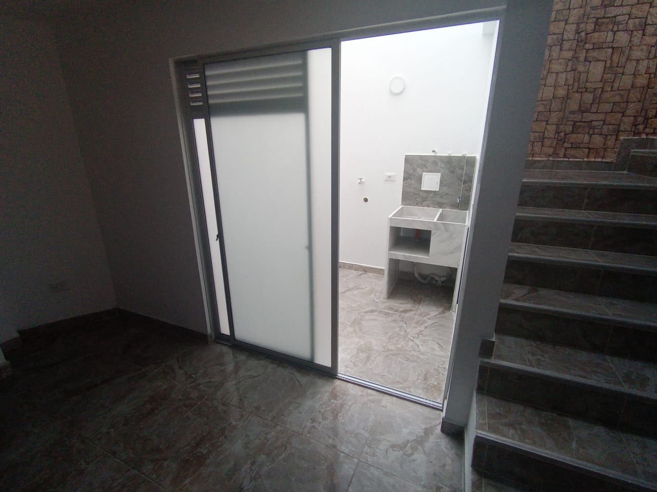 Foto de Casa en Venta en Inem, Armenia  - 1 - 279057857