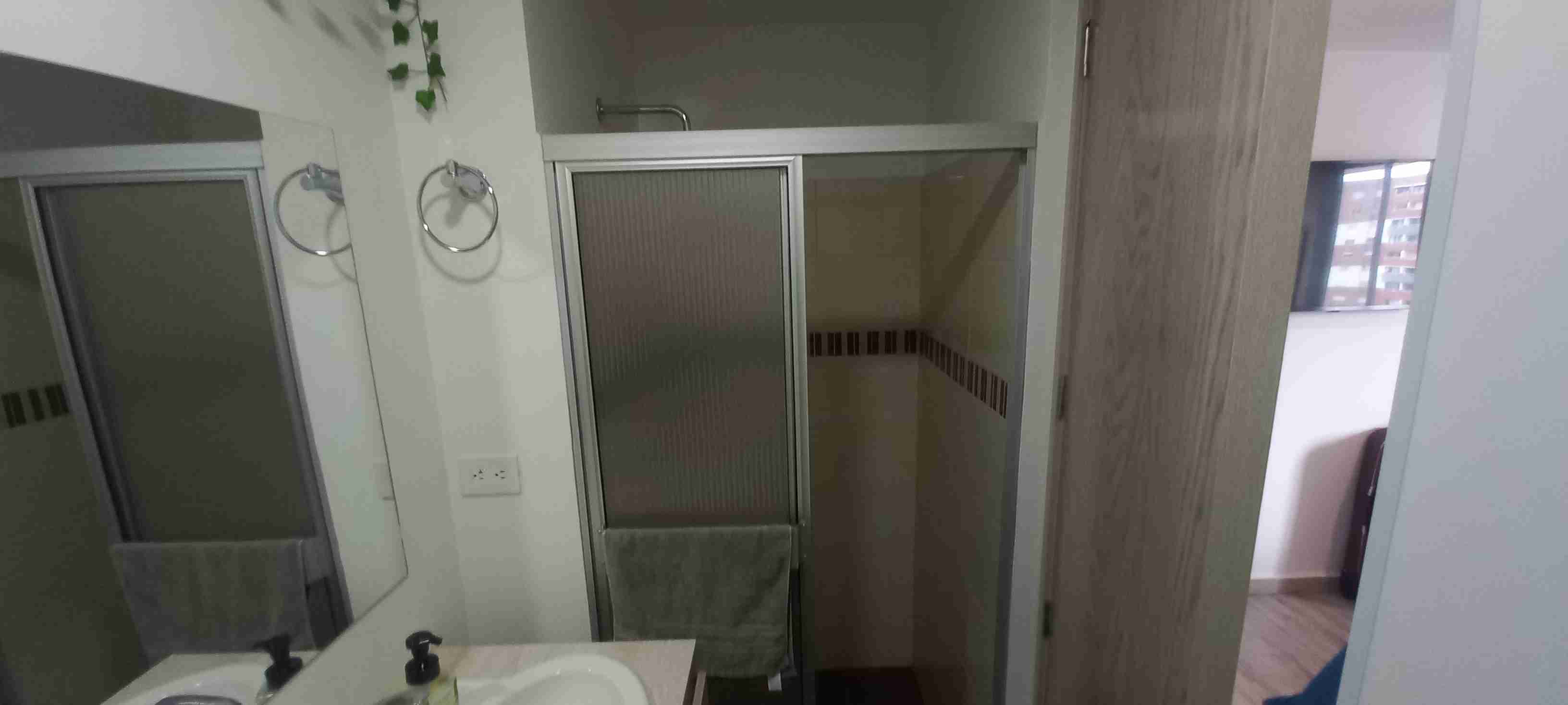 Foto de Apartaestudio en Venta en Fundadores, Armenia  - 11 - 279057974