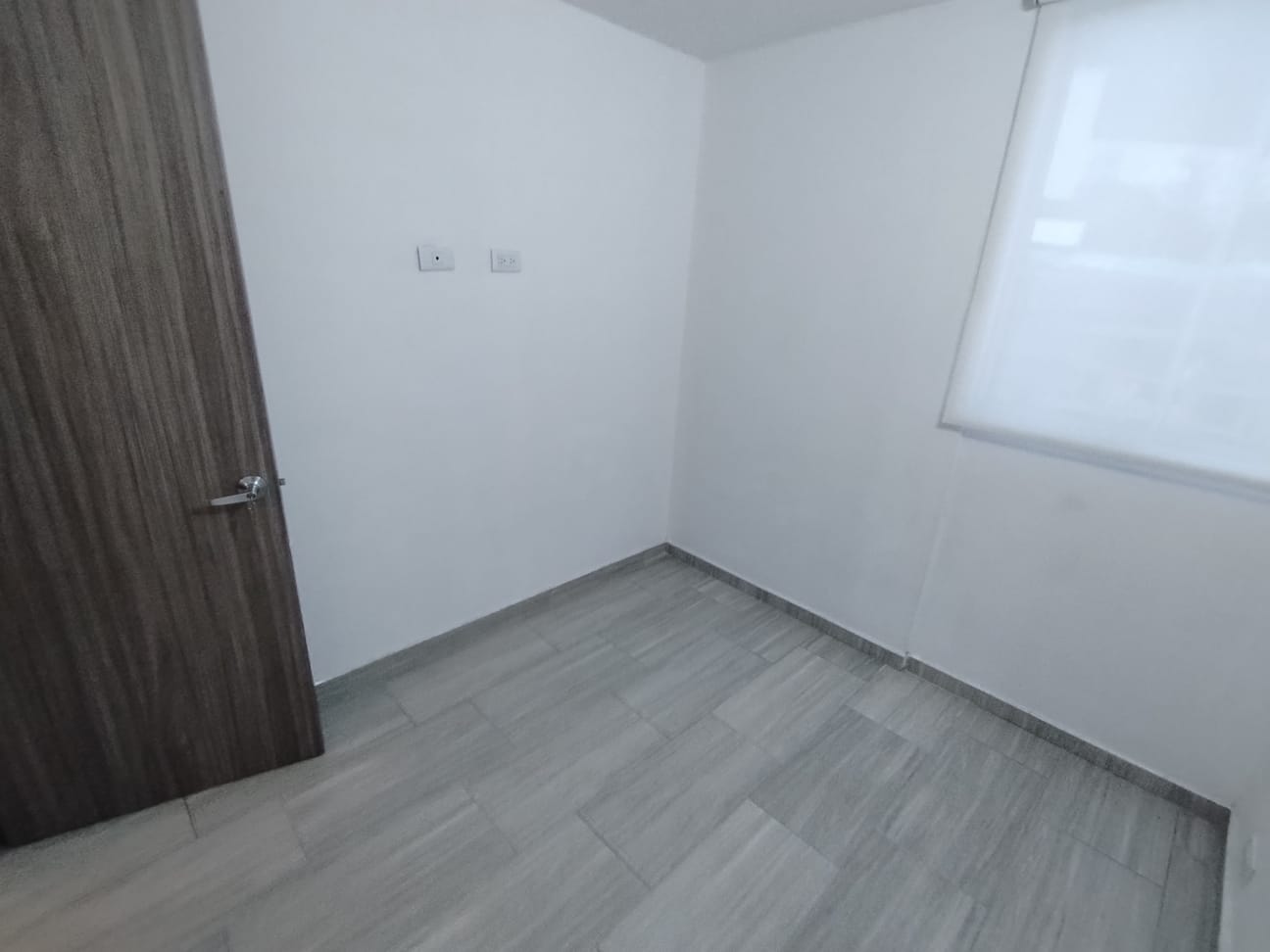 Foto de Apartamento en Arriendo en La francia, Manizales - 3 - 27132