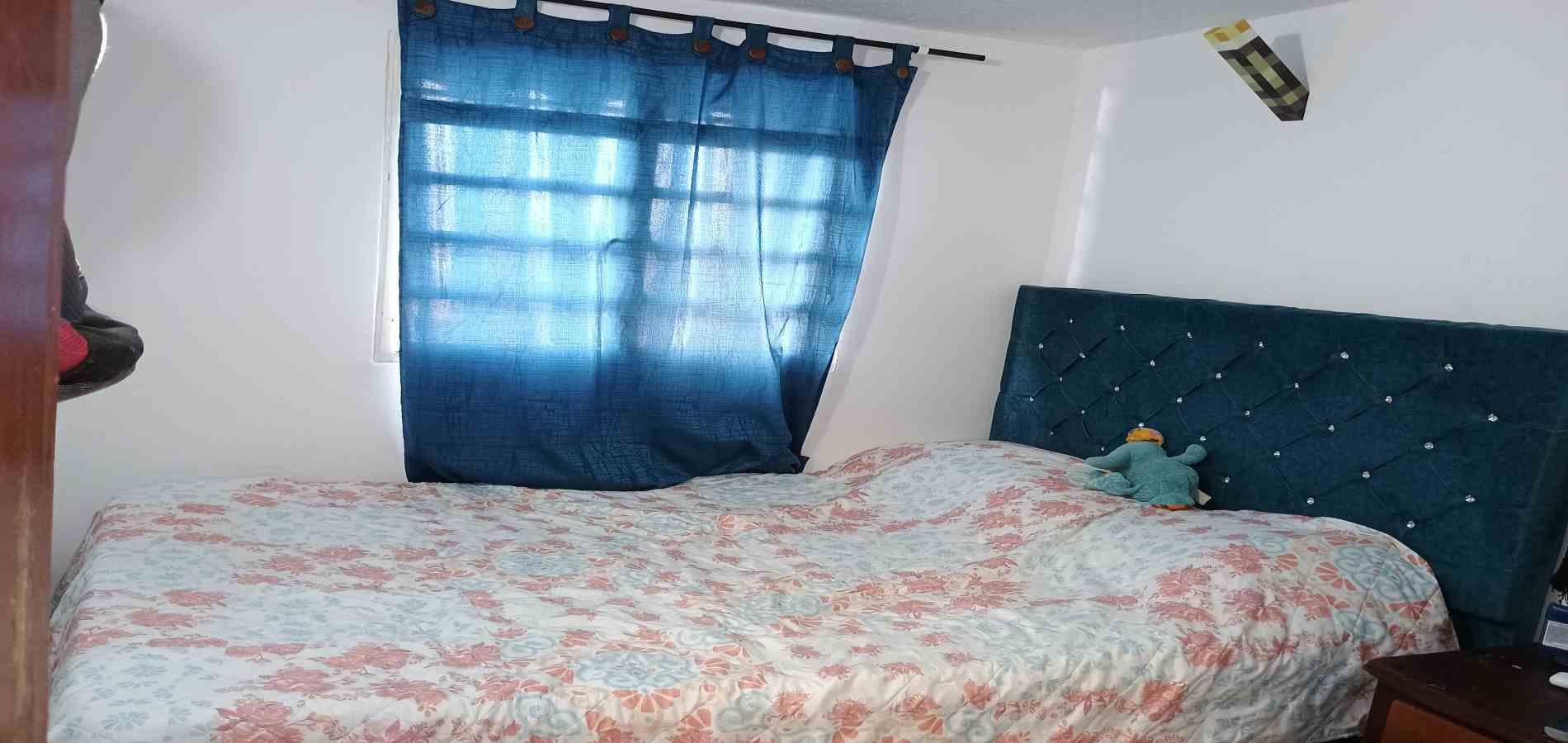 Foto de Casa en Venta en San josé, Armenia  - 17 - 279060878