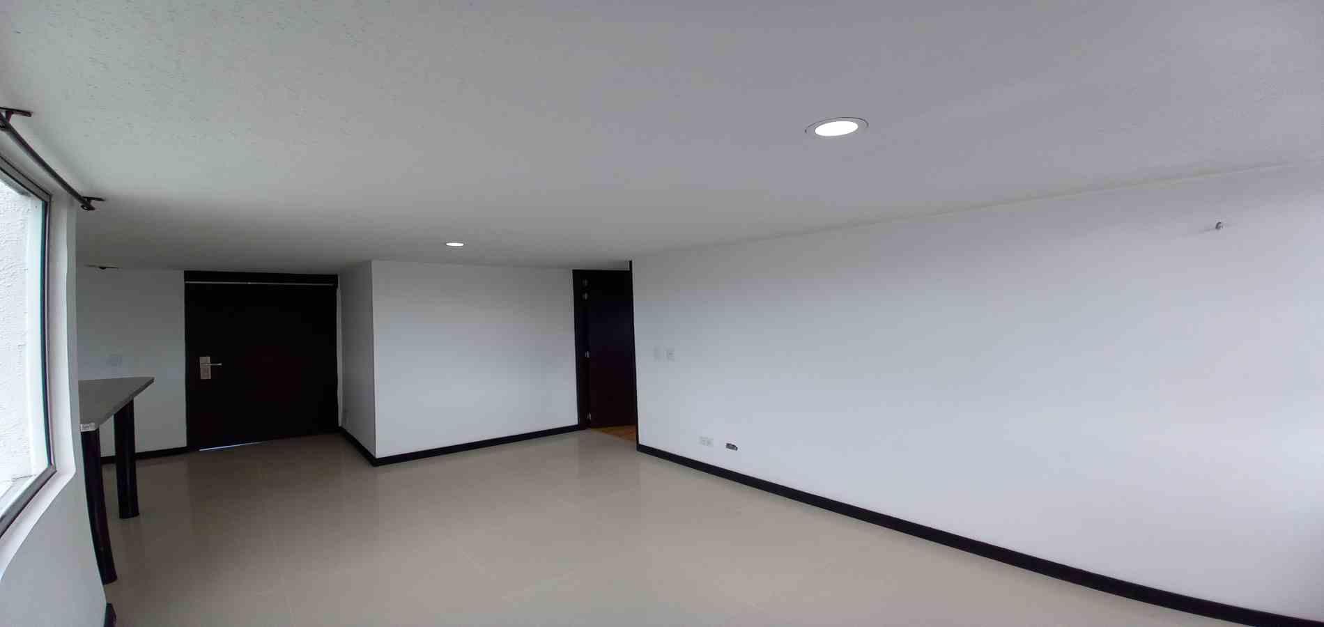 Foto de Apartaestudio en Venta en Villa pilar, Manizales - 4 - 279069321