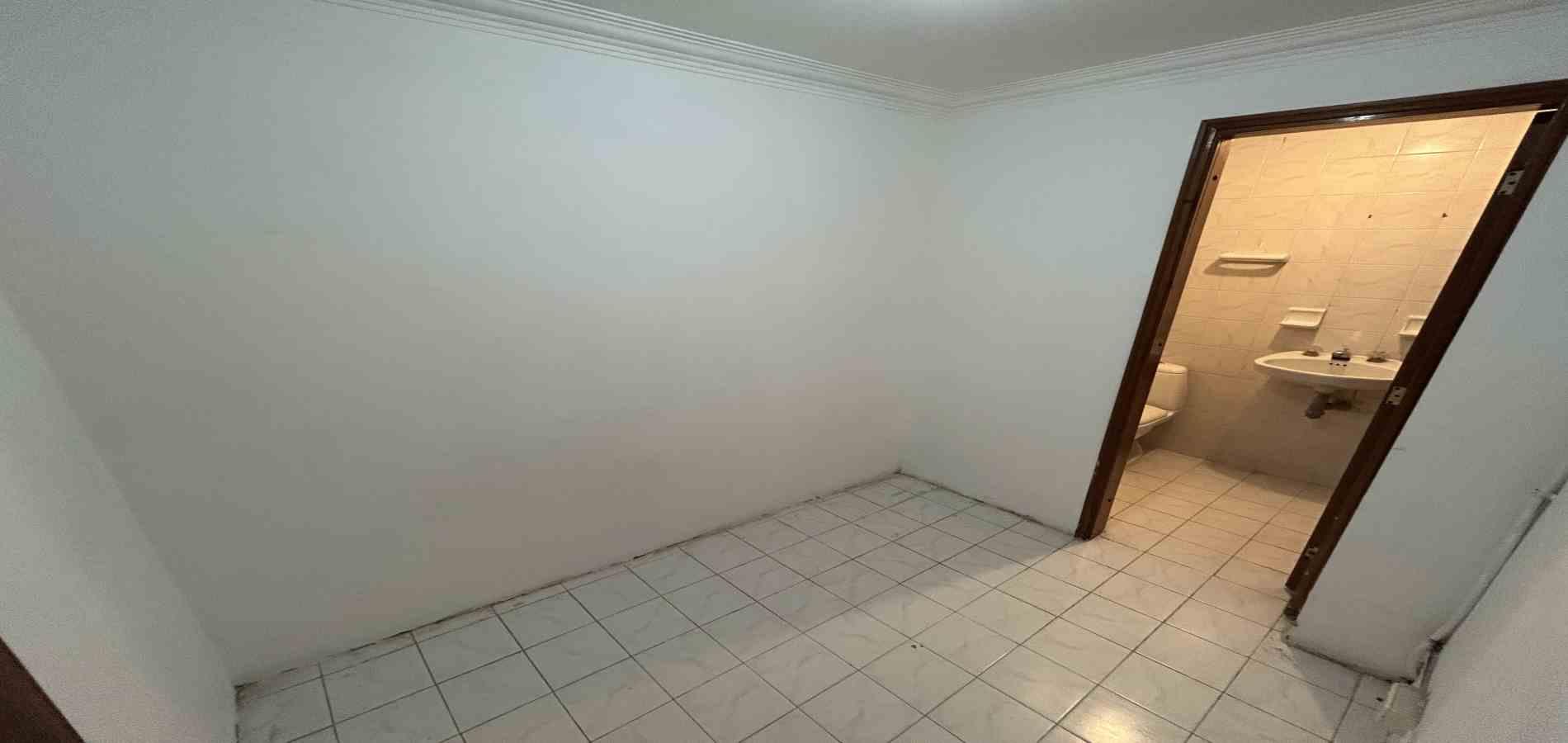 Foto de Casa en Venta en Maraya, Pereira - 12 - 279069942
