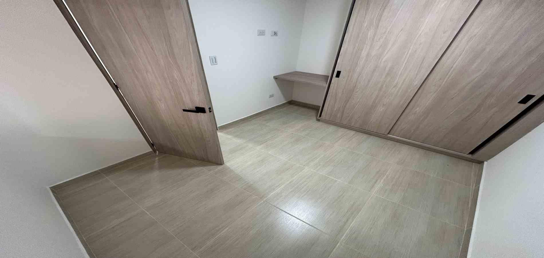 Foto de Apartaestudio en Arriendo en Avenida 30 de agosto, Pereira - 8 - 279069402