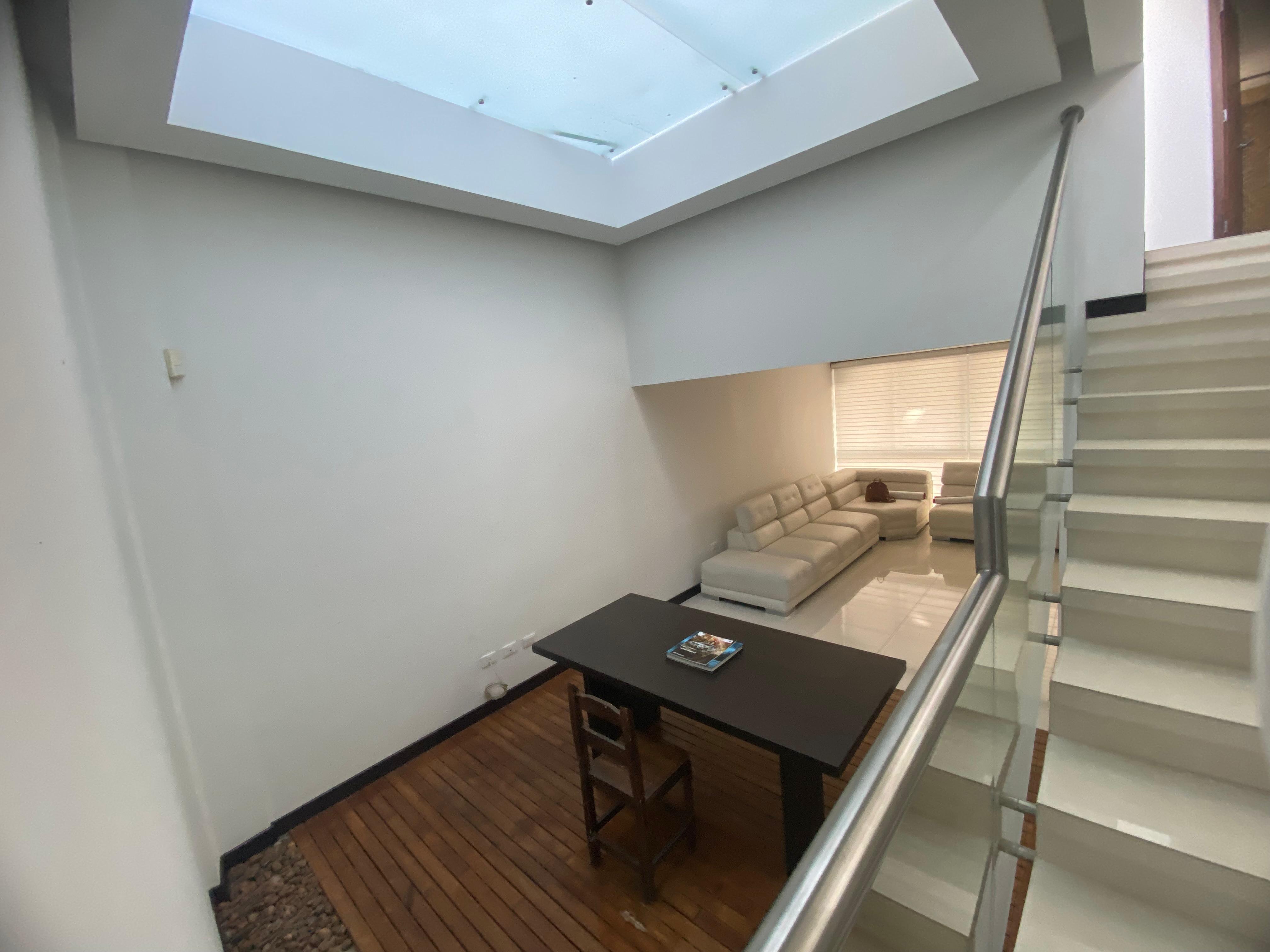 Foto de Casa en Arriendo en El nogal, Armenia   - 11 - 279058874