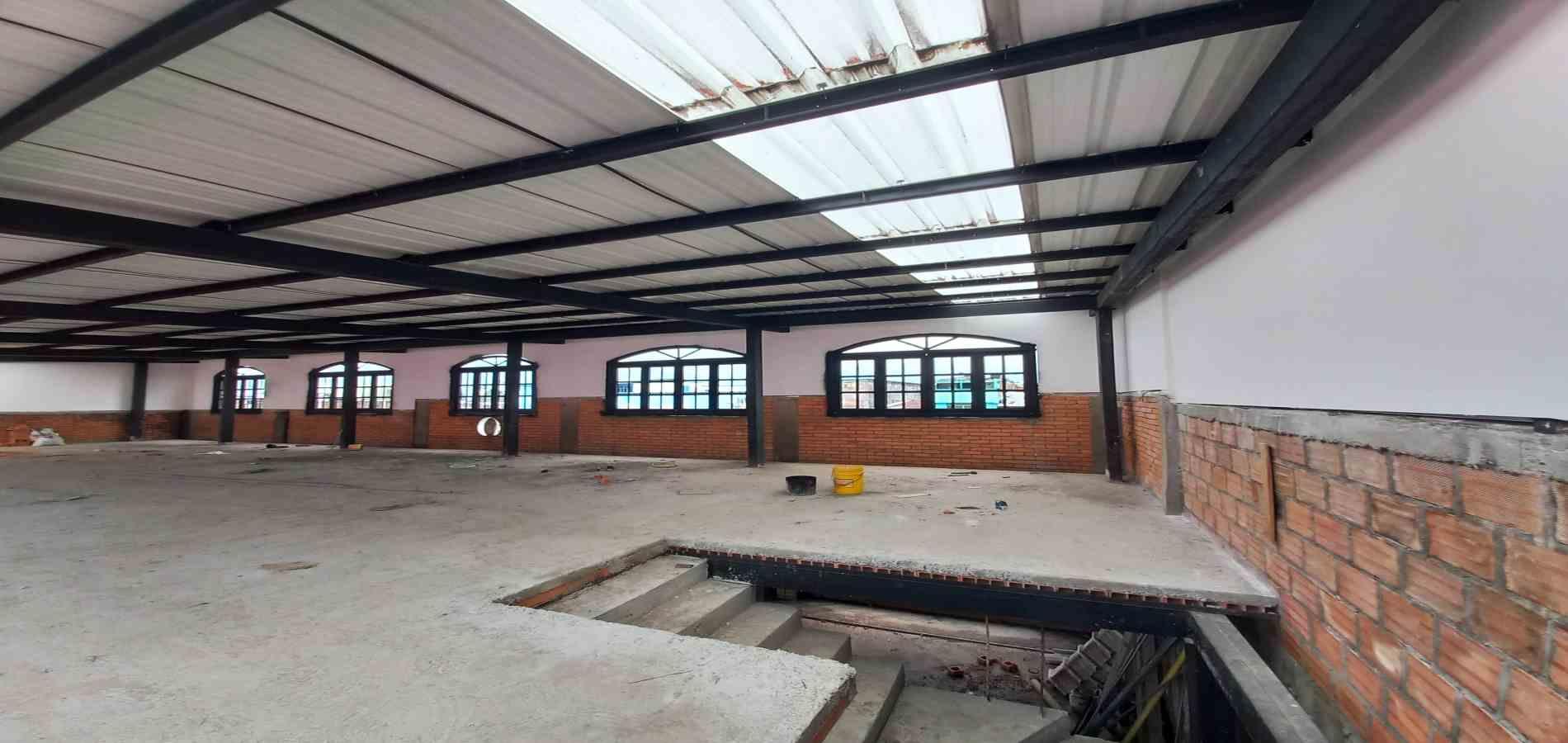 Foto de Local en Arriendo en Corocito, Pereira - 25 - 279068664