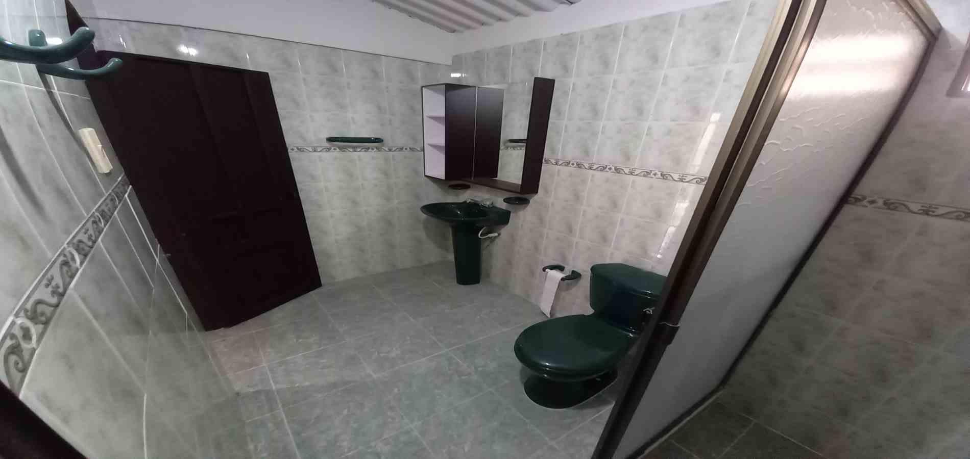 Foto de Casa en Venta en VillamarÍa, Villamaria - 27 - 279052595