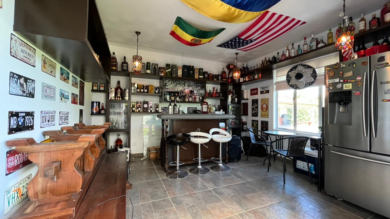 Foto de Casa en Venta en Cerritos, Pereira - 37 - 279069799