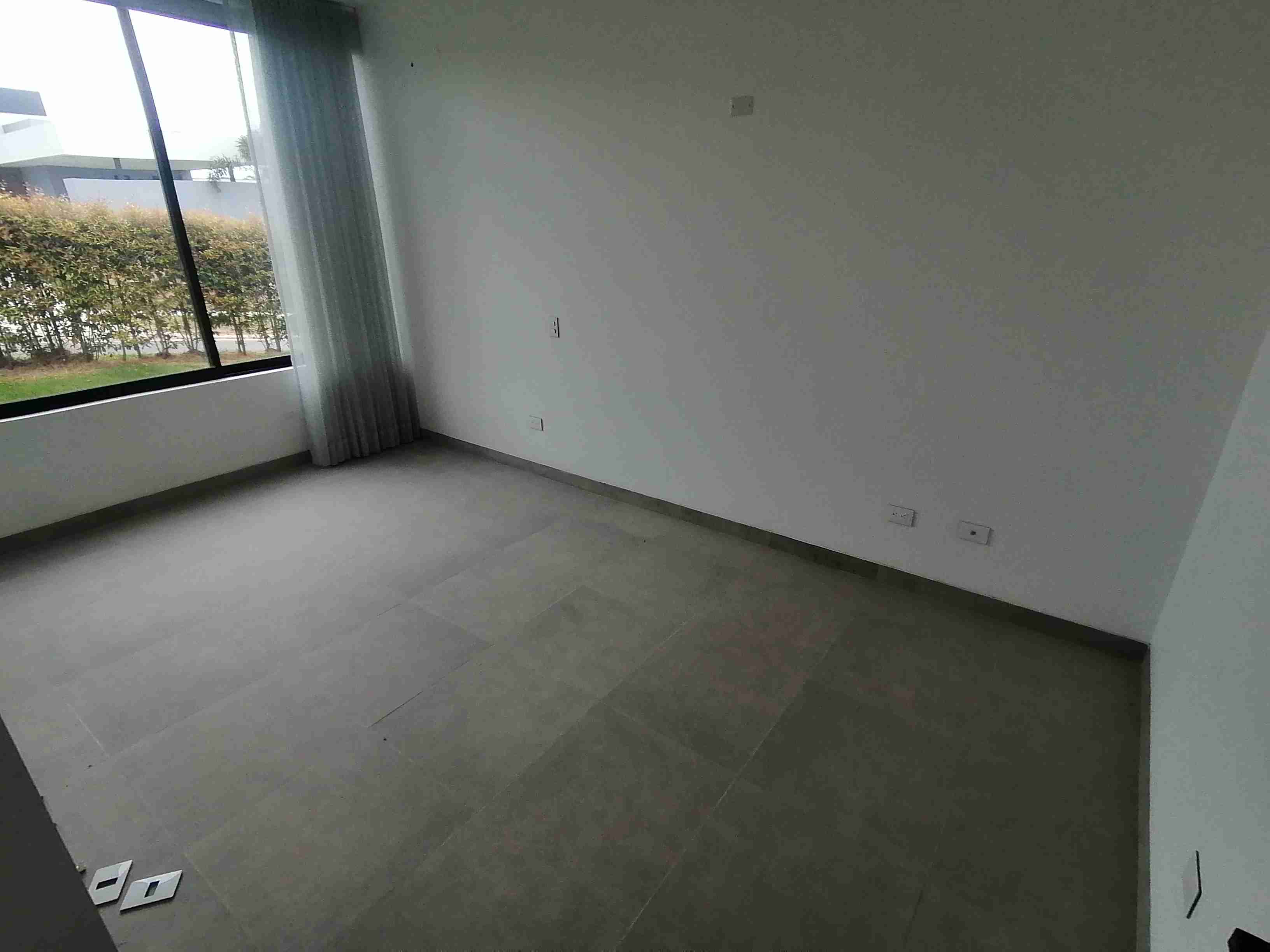 Foto de Lote / terreno en Venta en Cerritos, Pereira - 19 - 279058434