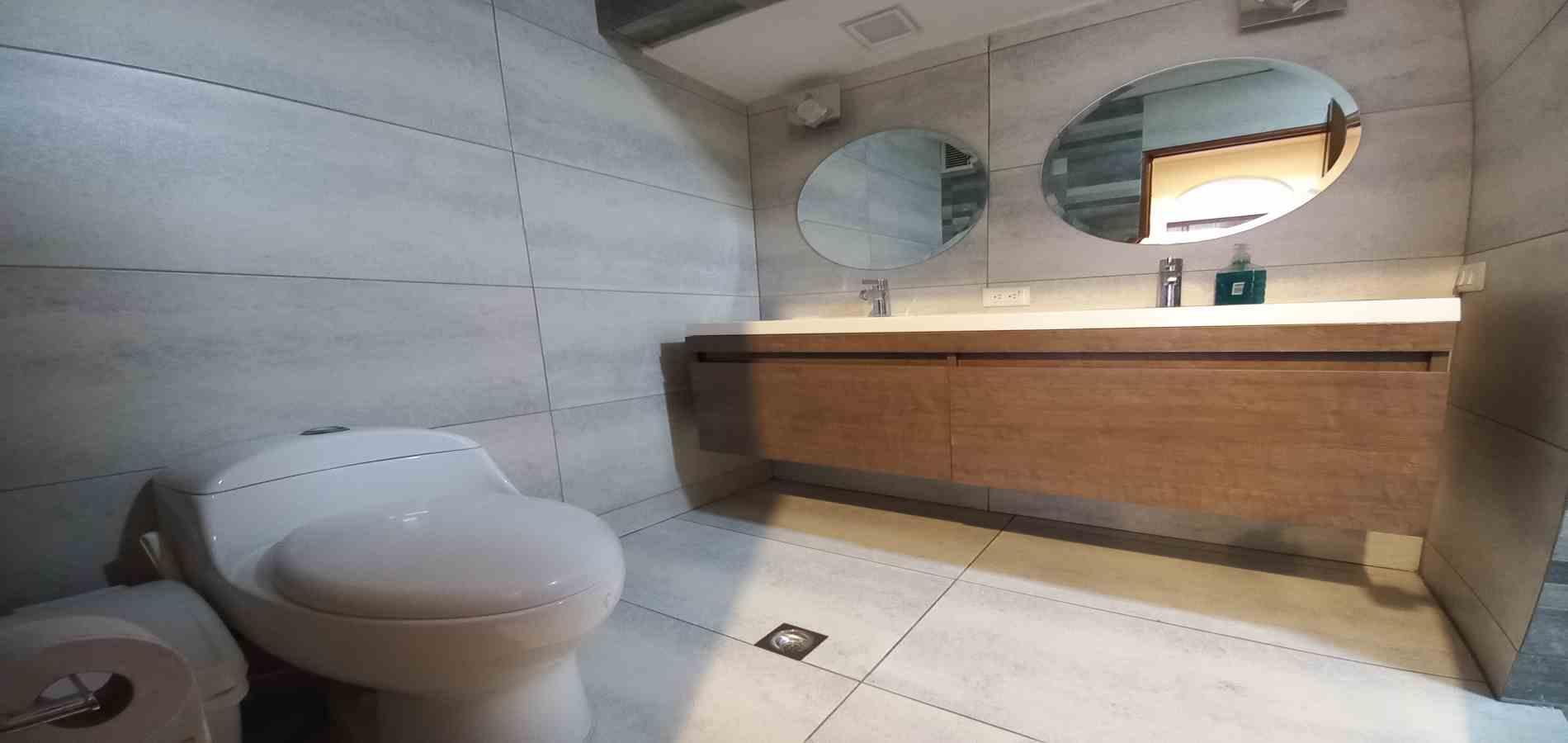 Foto de Apartamento en Venta en Pinares, Pereira - 19 - 279067021