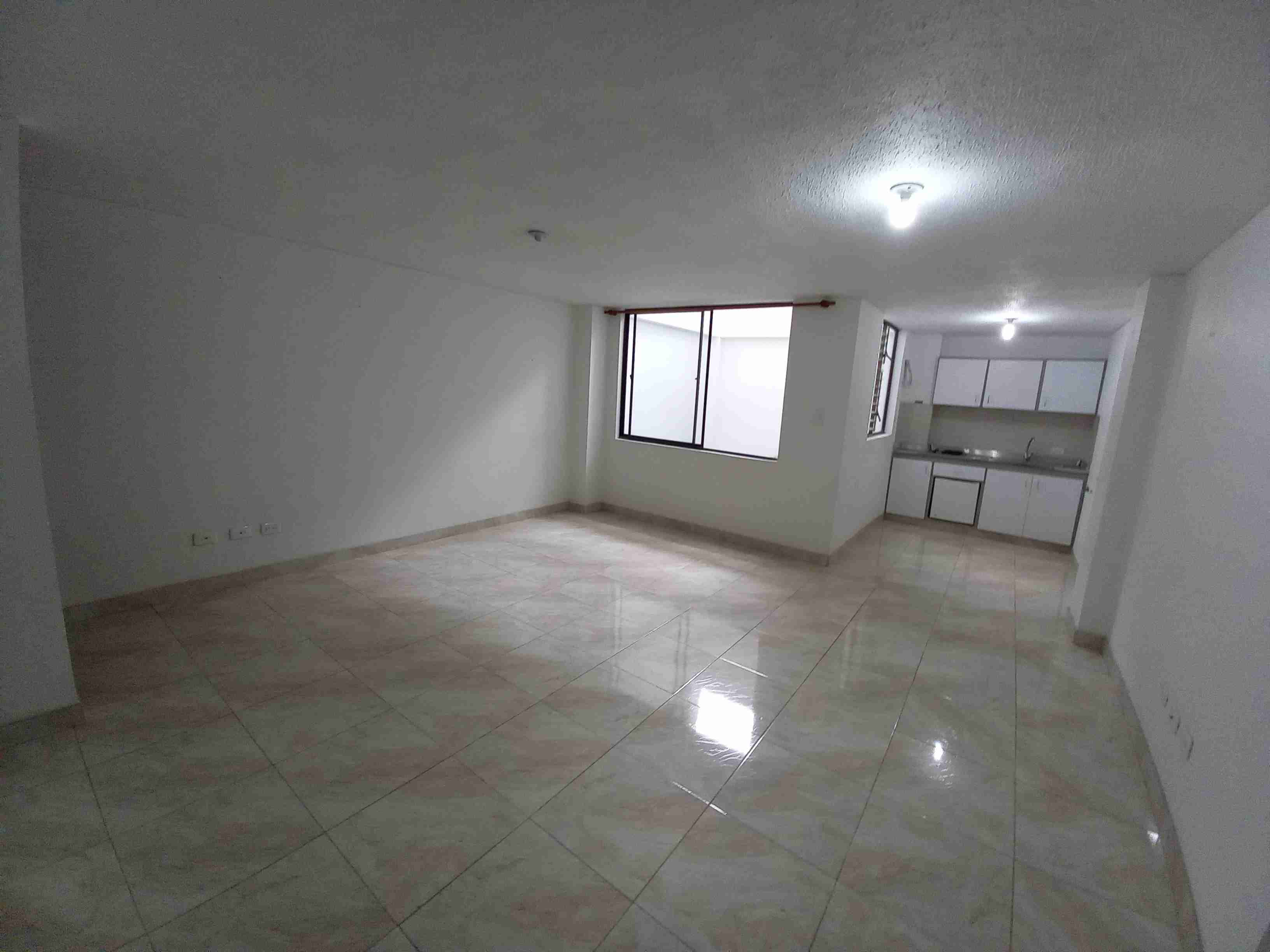 Foto de Apartaestudio en Venta en Belén, Manizales - 14 - 279054512