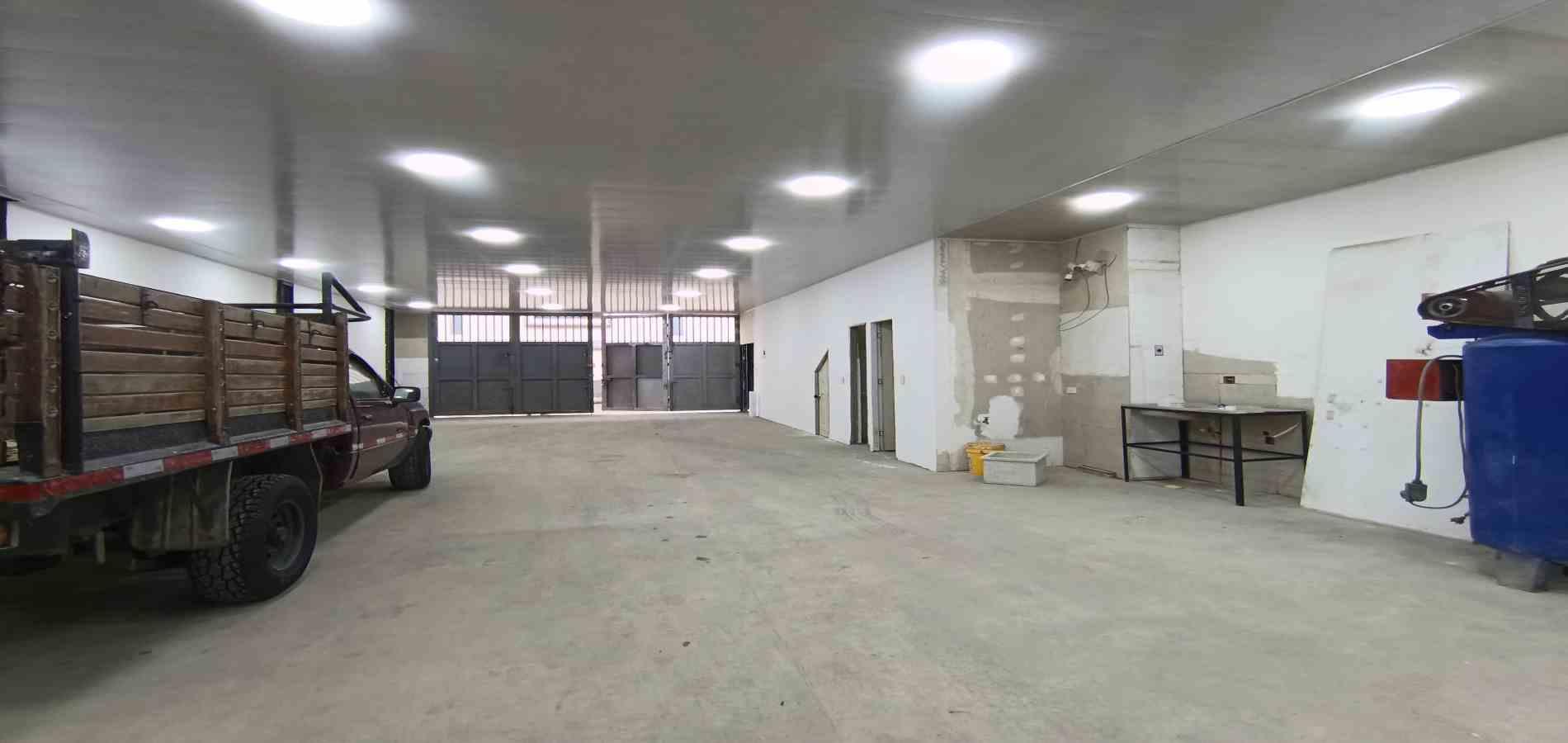 Foto de Local en Arriendo en Los agustinos, Manizales - 7 - 279069960