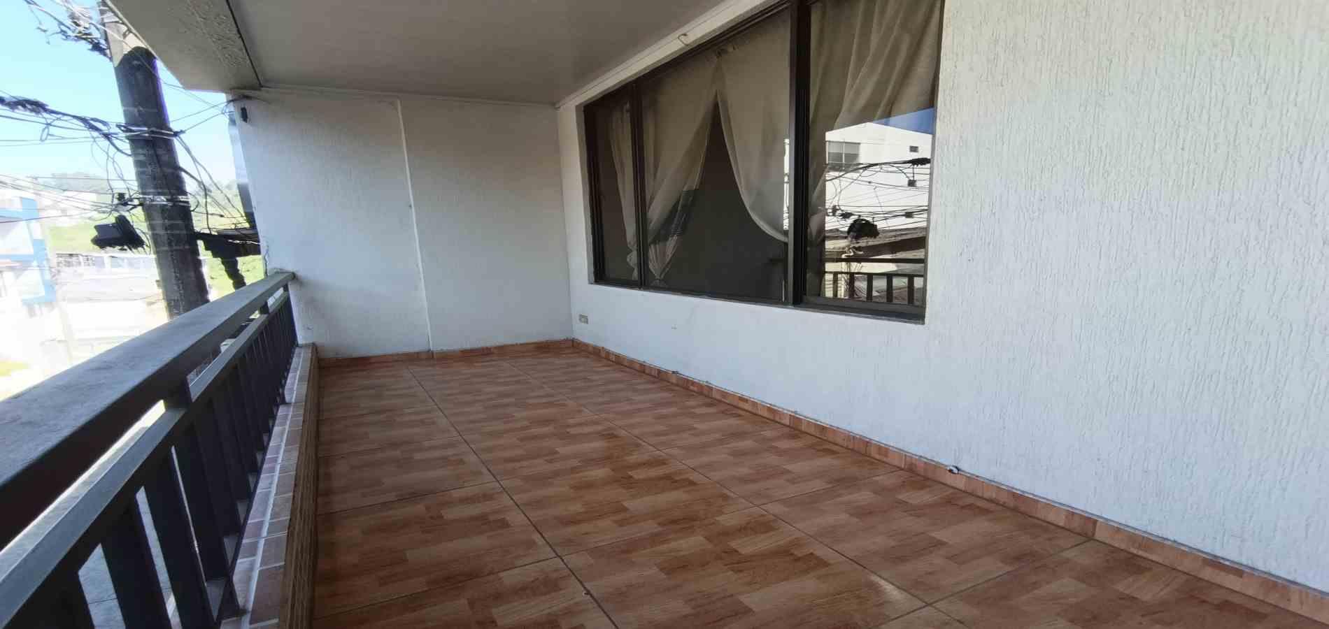 Foto de Casa en Venta en Centro, Villamaria - 18 - 279067543