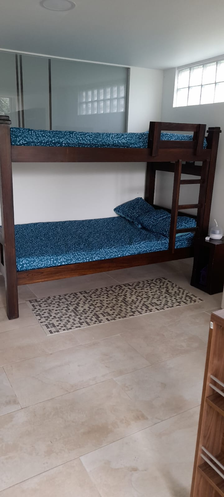 Foto de Apartamento en Venta en Via armenia, Pereira - 4 - 279055211