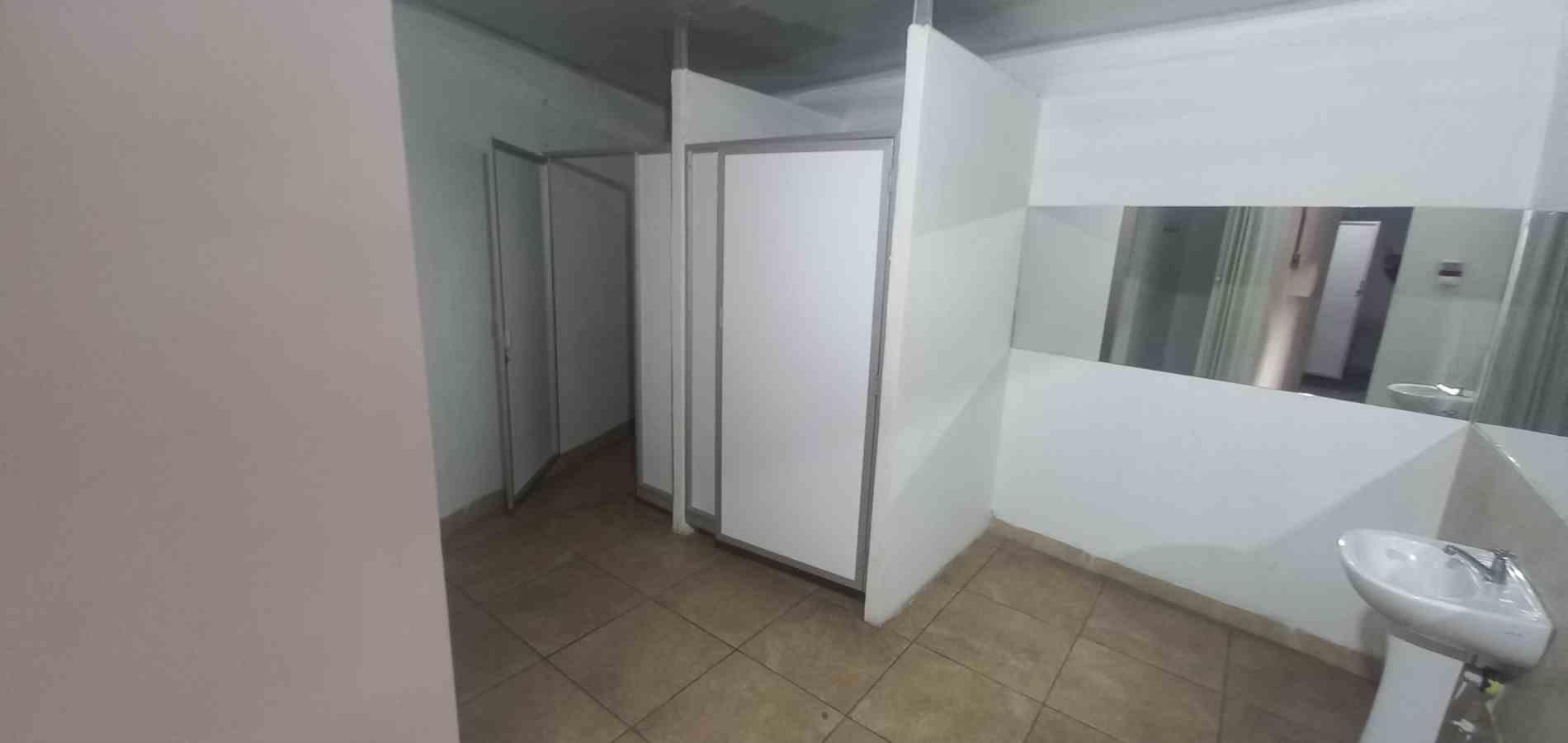 Foto de Local en Venta en Brasilia, Armenia  - 1 - 279057359