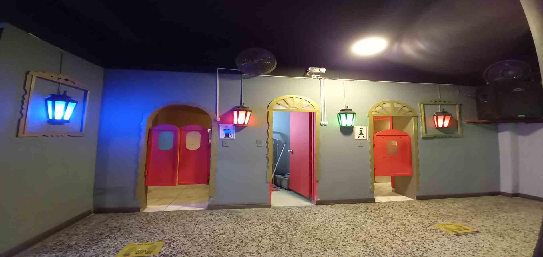 Foto de Local en Venta en Centro, Manizales - 22 - 279064170