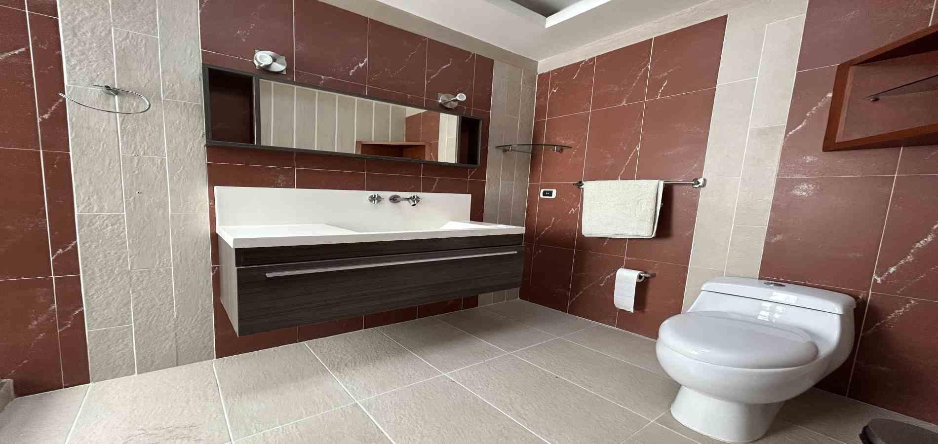 Foto de Casa en Arriendo en Pinares, Pereira - 18 - 279069962