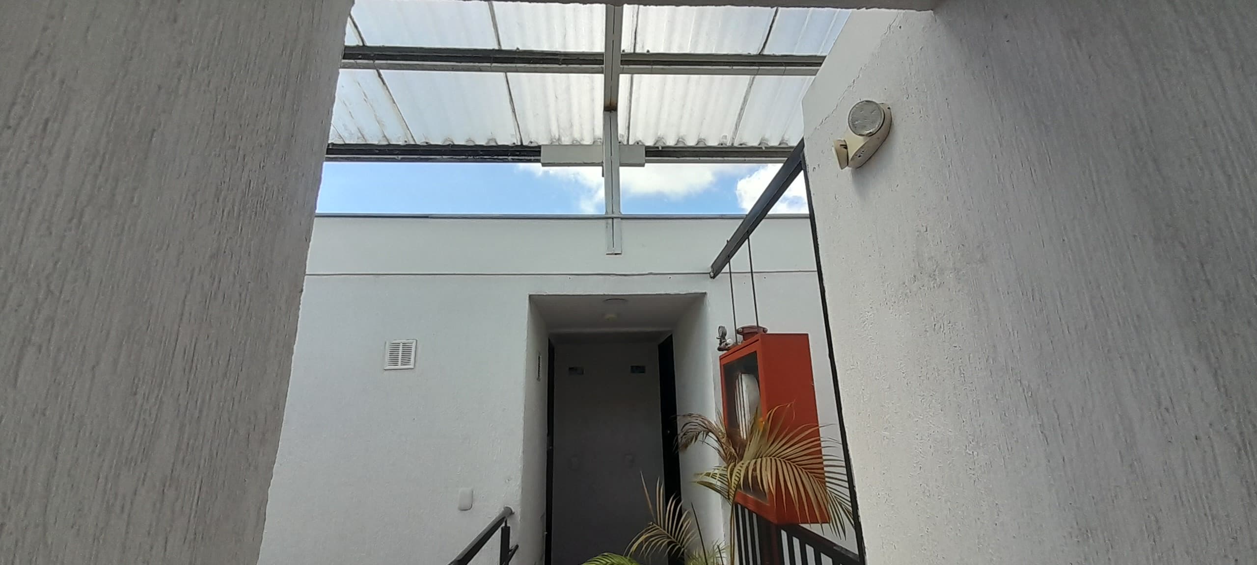 Foto de Apartamento en Venta en Puerta del sol, Manizales - 5 - 279058489