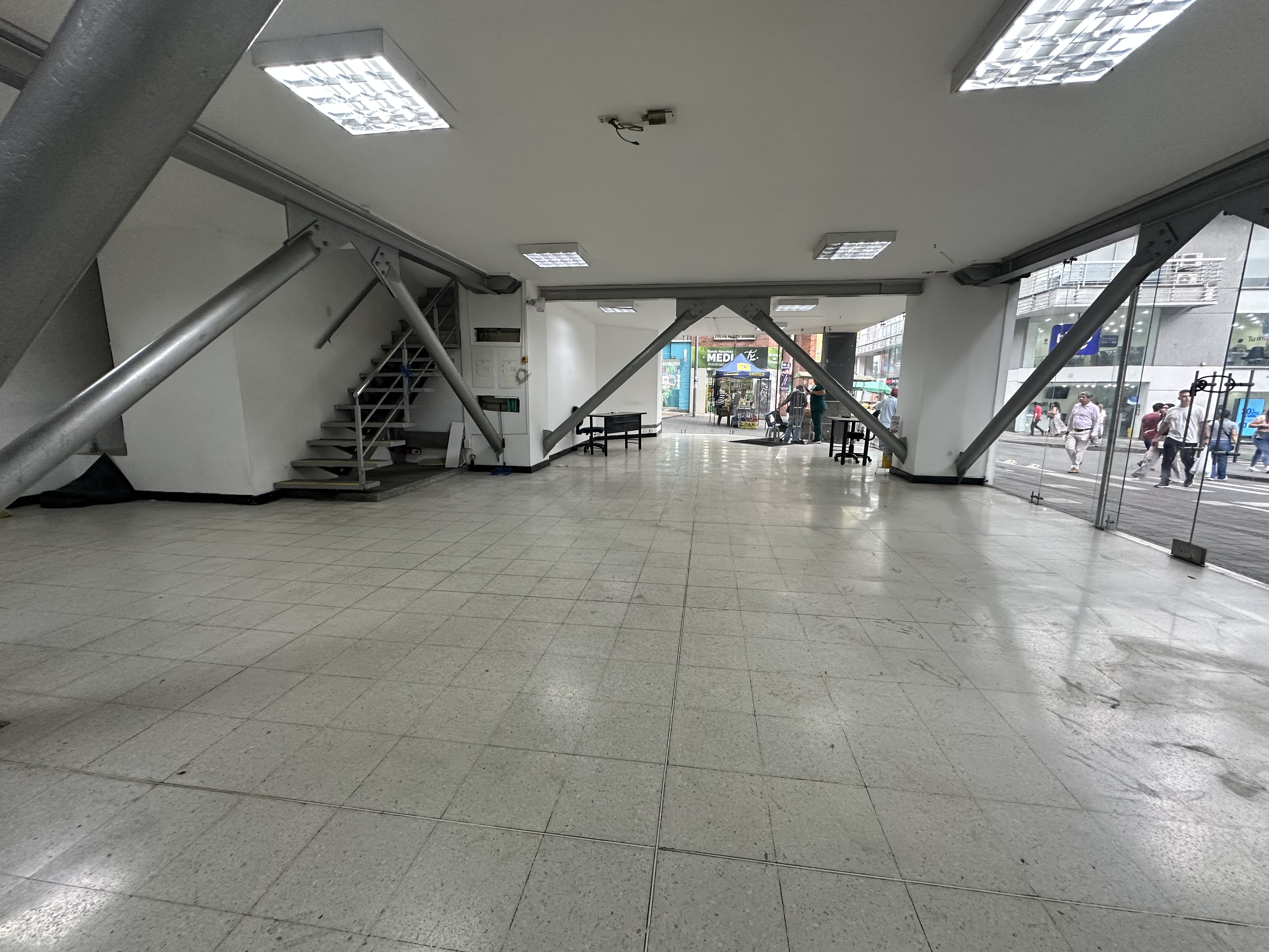Foto de Local en Arriendo en Centro, Armenia  - 19 - 279069712