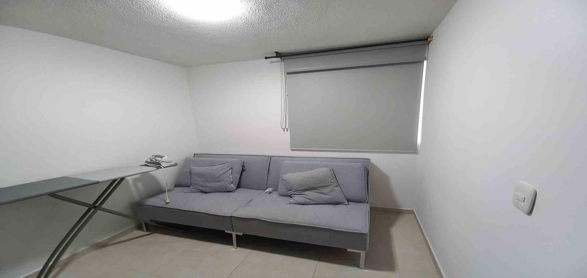 Foto de Apartamento en Venta en Frailes, Dosquebradas - 5 - 279066532