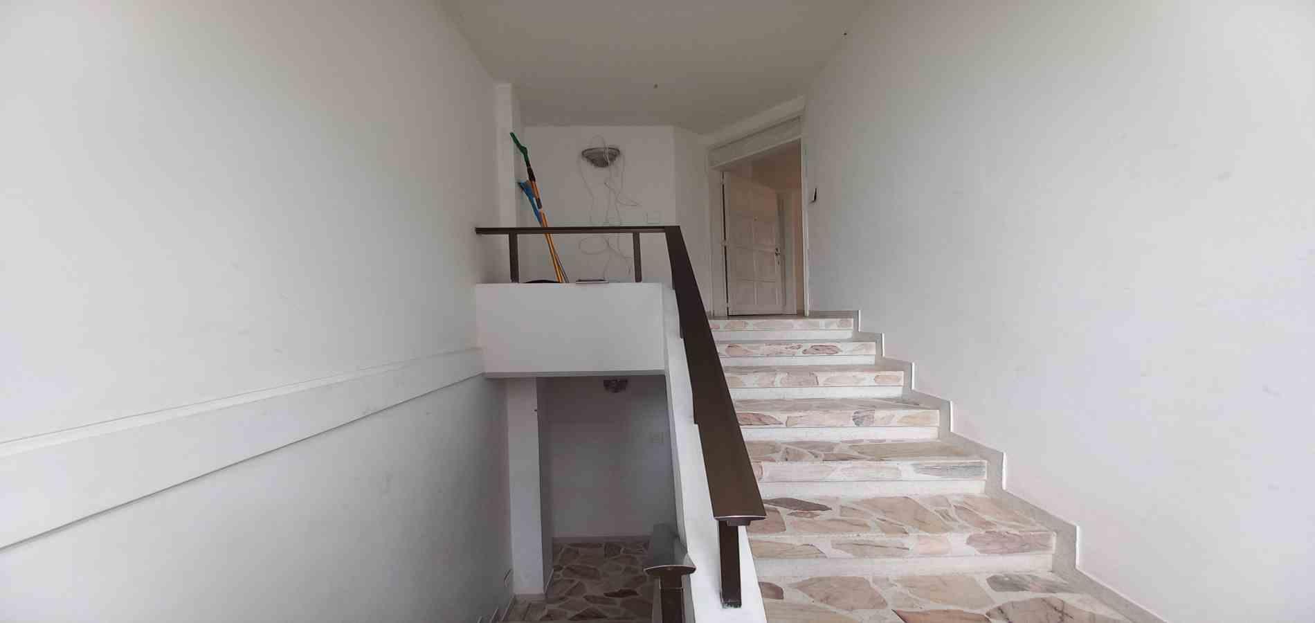 Foto de Casa en Venta en Alpes, Pereira - 14 - 279070318