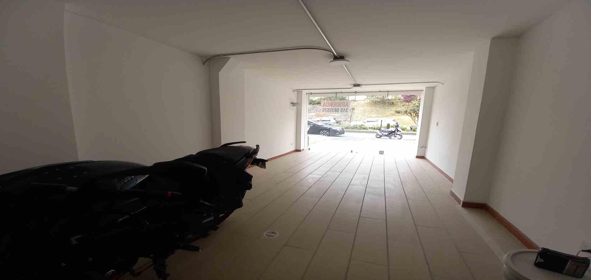 Foto de Local en Arriendo en Palermo, Manizales - 6 - 279069625