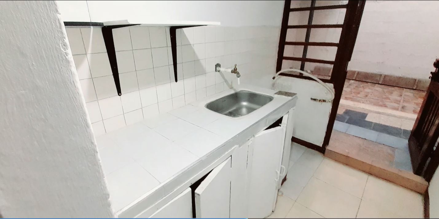 Foto de Apartamento en Arriendo en La sultana, Manizales - 0 - 53048