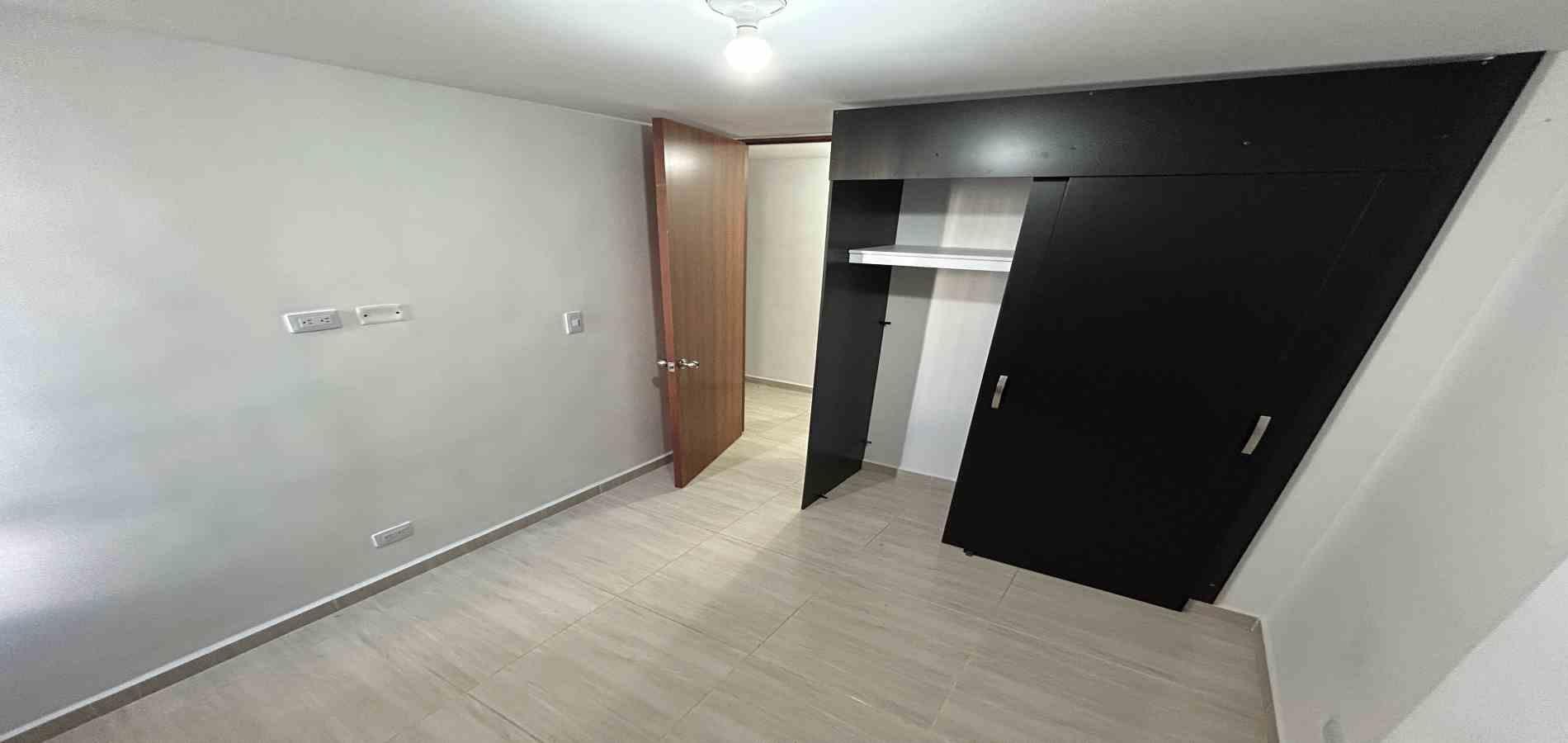 Foto de Apartamento en Arriendo en Condina, Pereira - 10 - 279069434