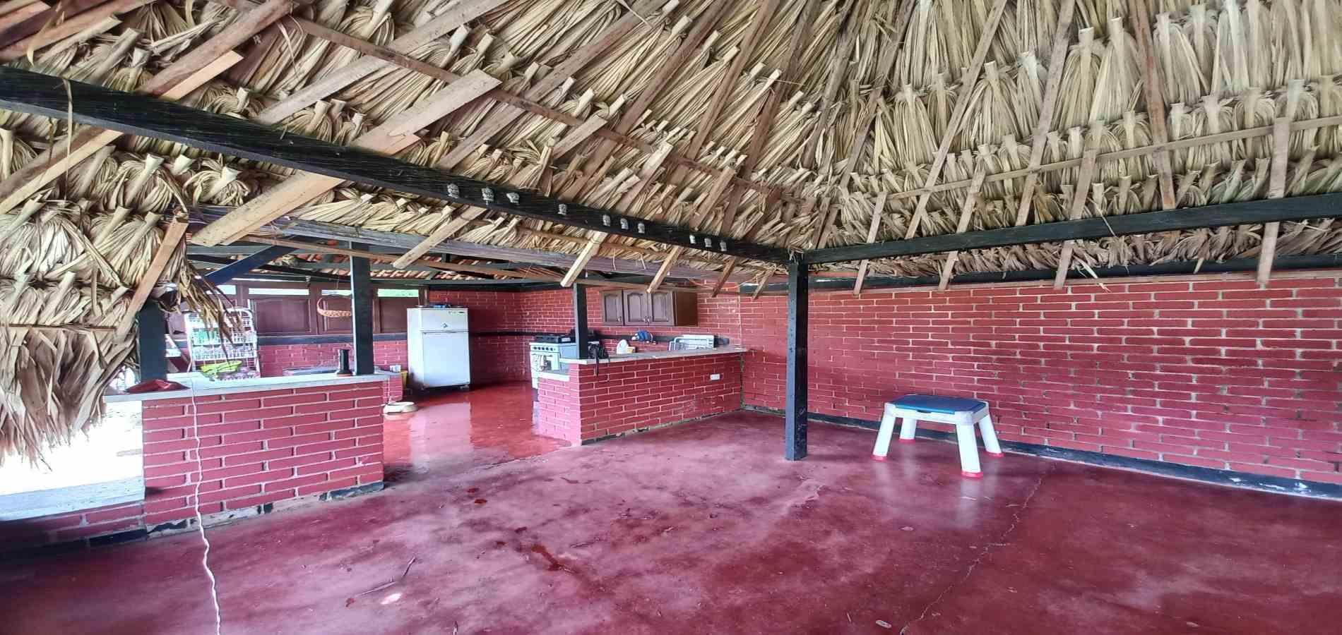 Foto de Casa campestre en Venta en Mundo nuevo, Pereira - 21 - 279068410