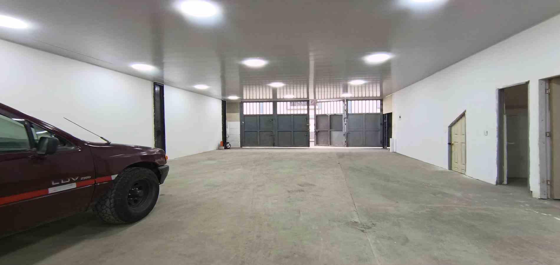 Foto de Local en Arriendo en Los agustinos, Manizales - 10 - 279069960