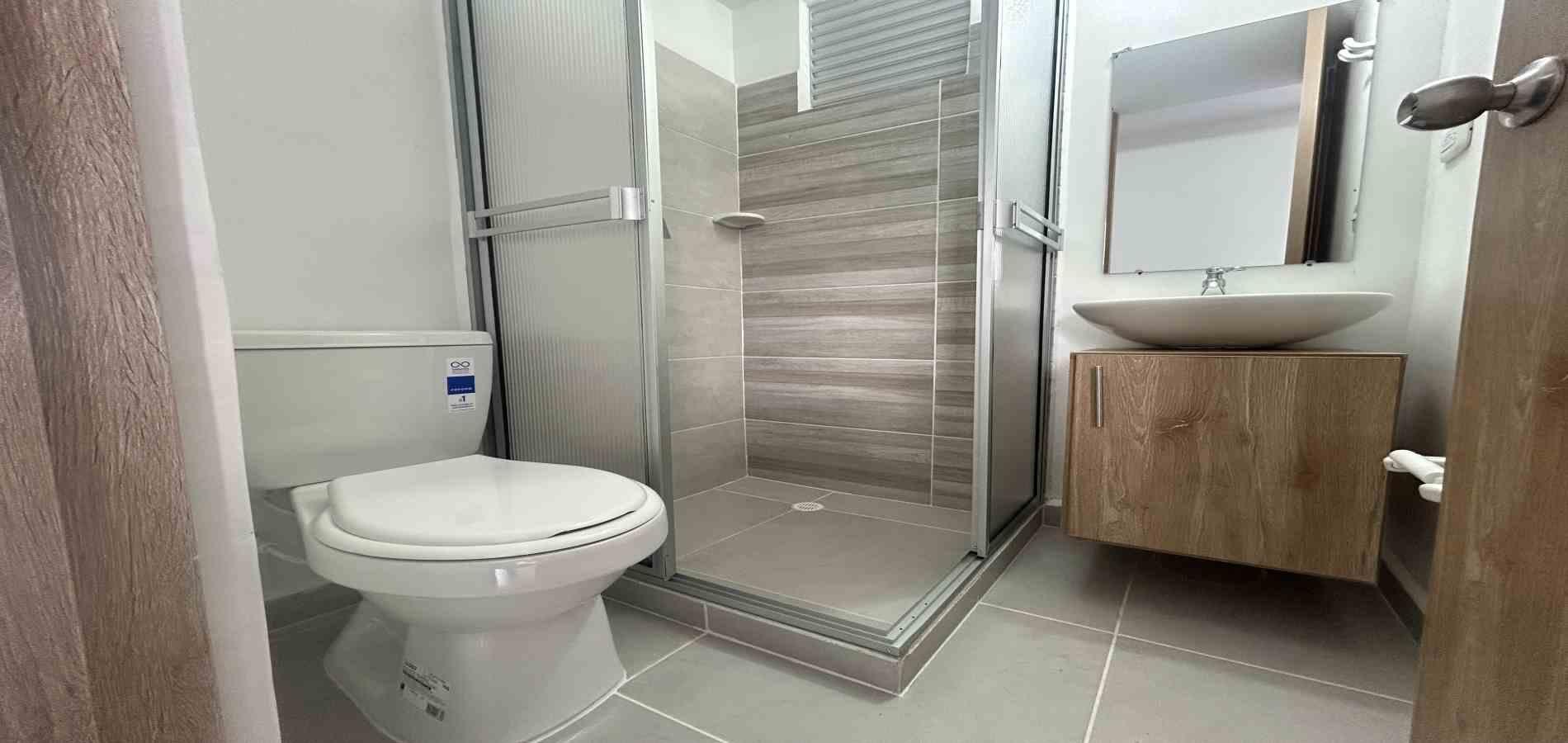 Foto de Apartamento en Arriendo en Av ferrocarril, Dosquebradas - 4 - 279067890