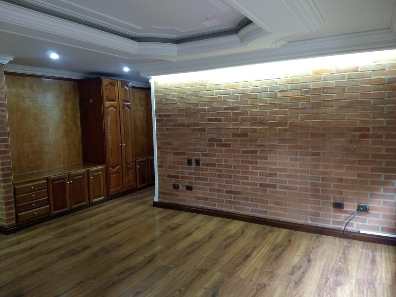 Foto de Casa en Venta en Alamos, Pereira - 16 - 279055853