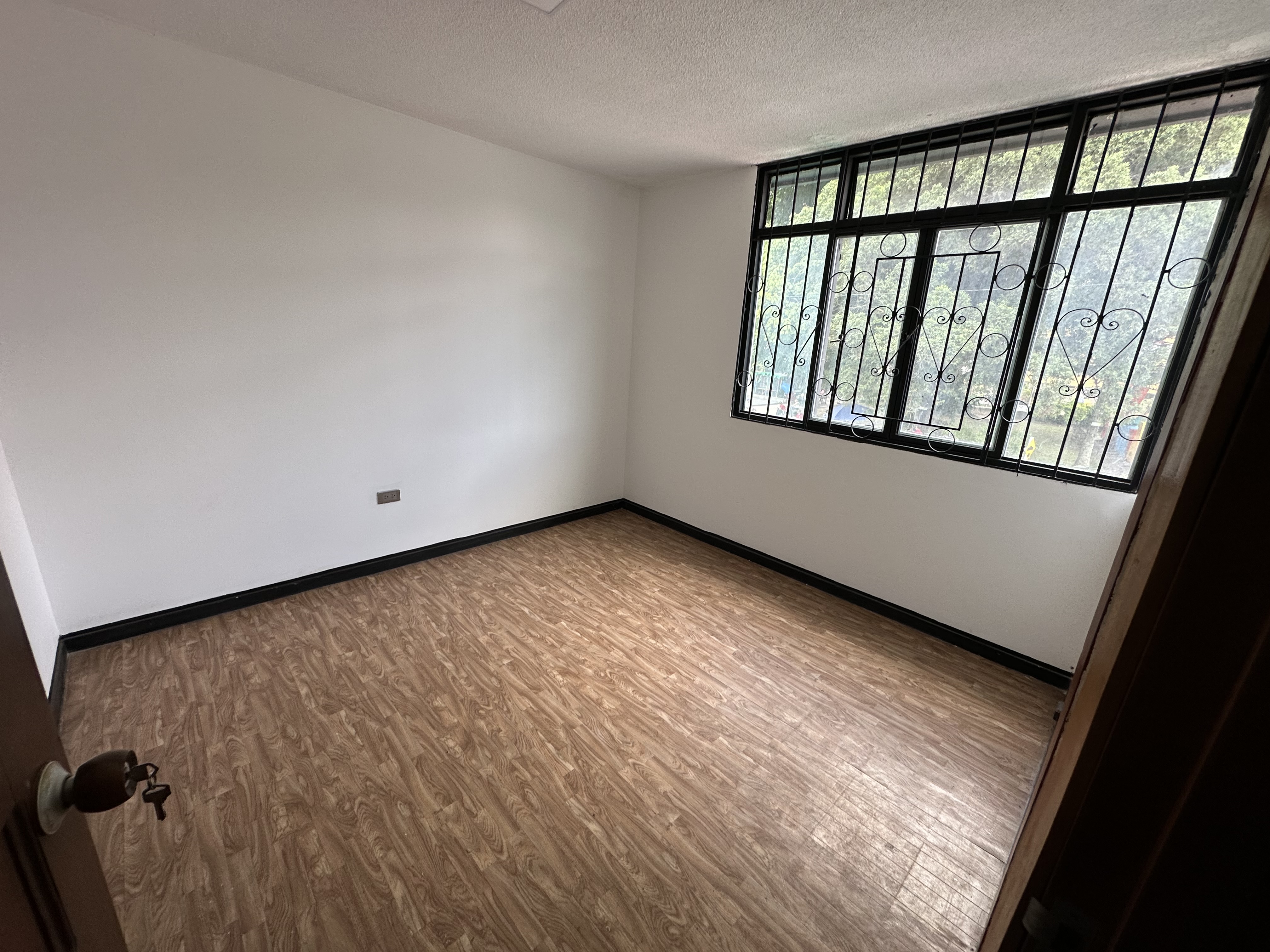 Foto de Local para Arriendo en Sucre, Armenia  - 279067586