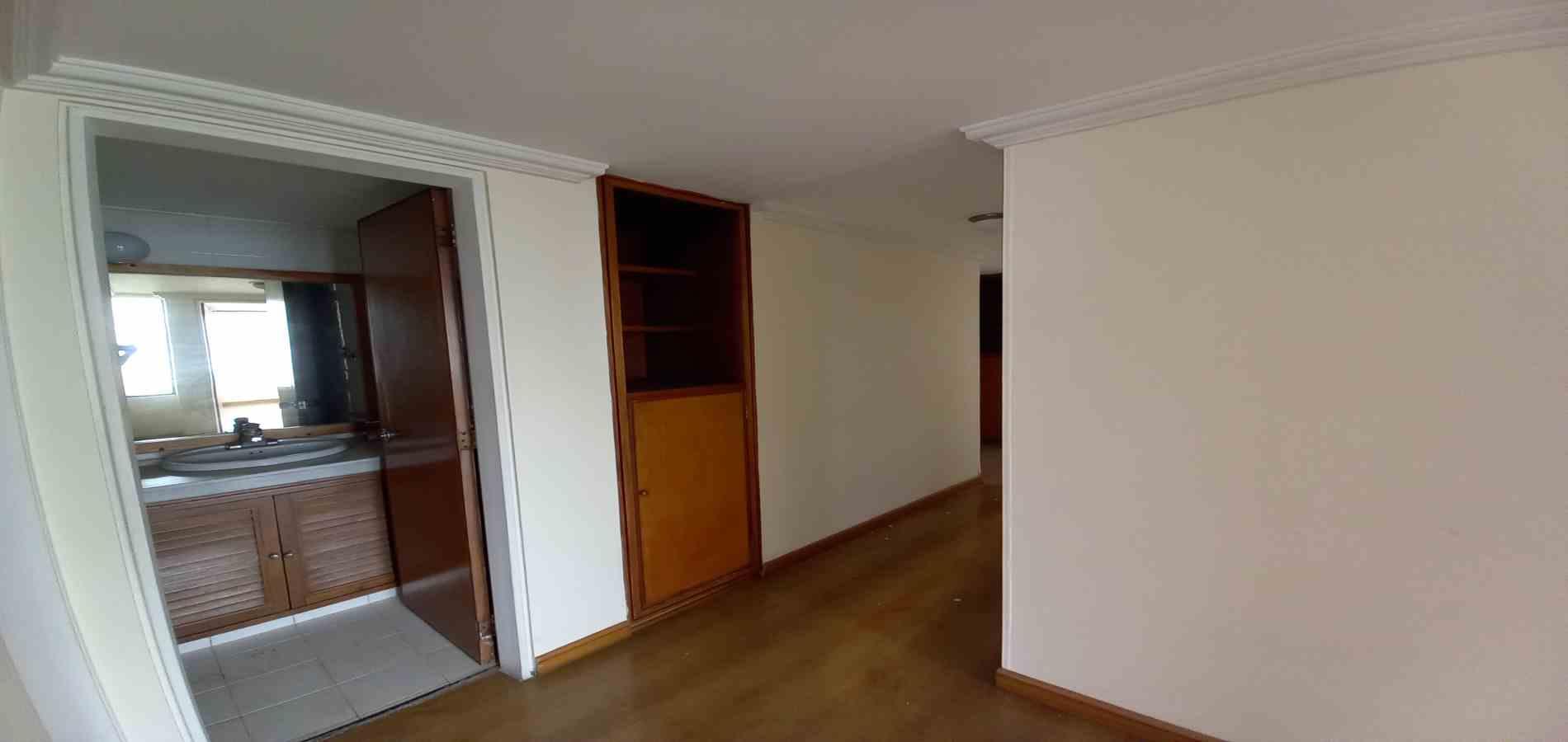 Foto de Apartamento en Venta en Palogrande, Manizales - 23 - 279070079