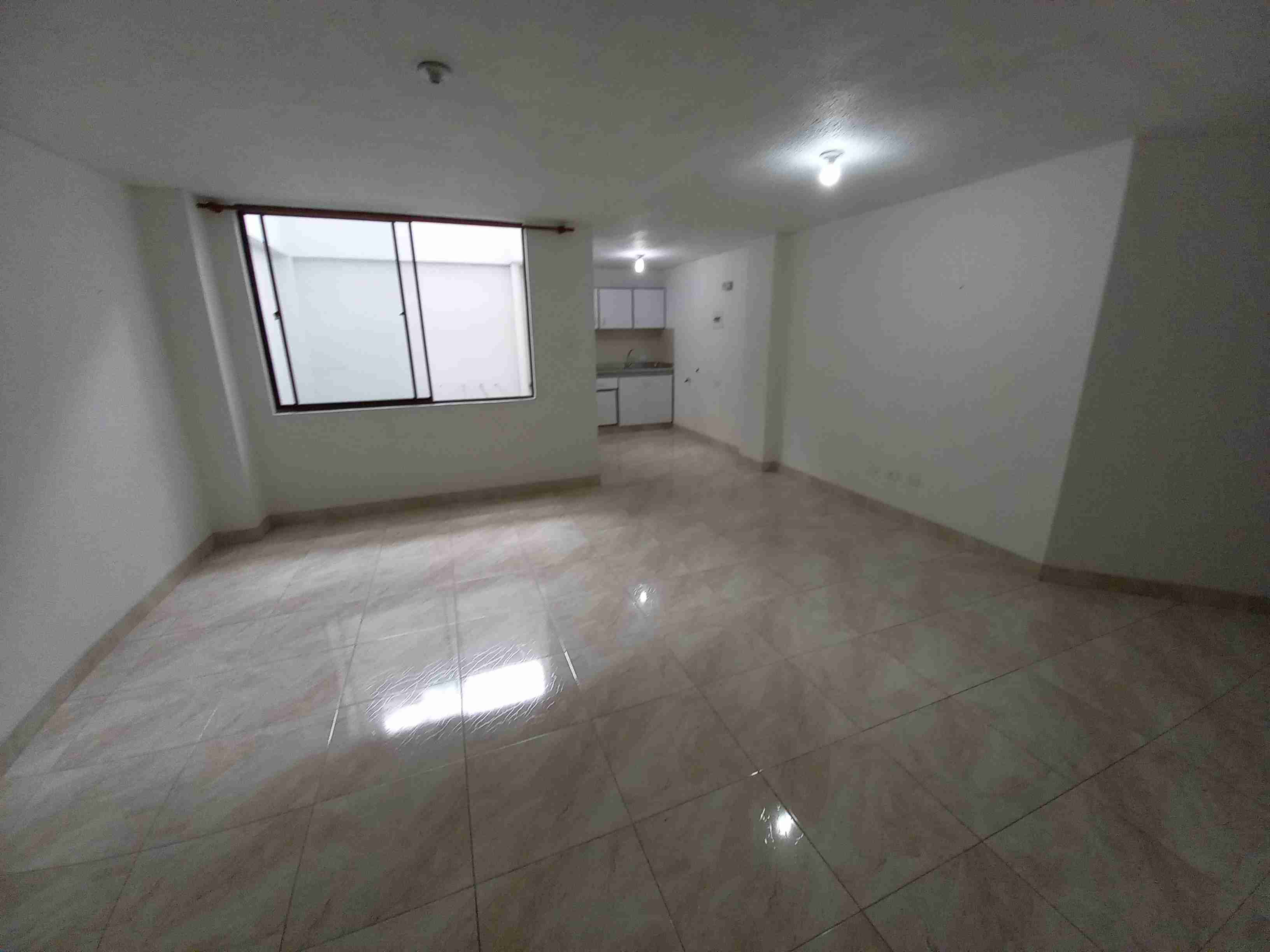 Foto de Apartaestudio en Venta en Belén, Manizales - 12 - 279054512