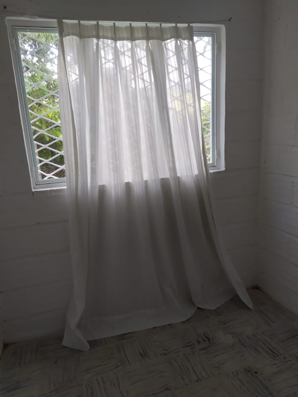 Foto de Finca en Venta en San peregrino, Manizales - 4 - 279058392