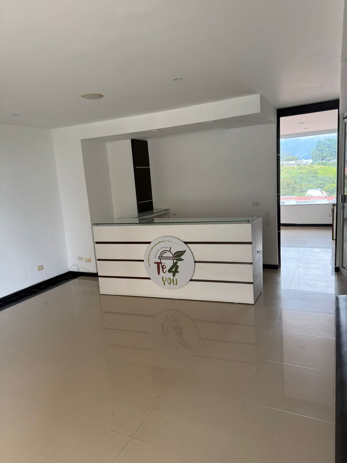 Foto de Local en Venta en Av 19, Armenia  - 3 - 279064118