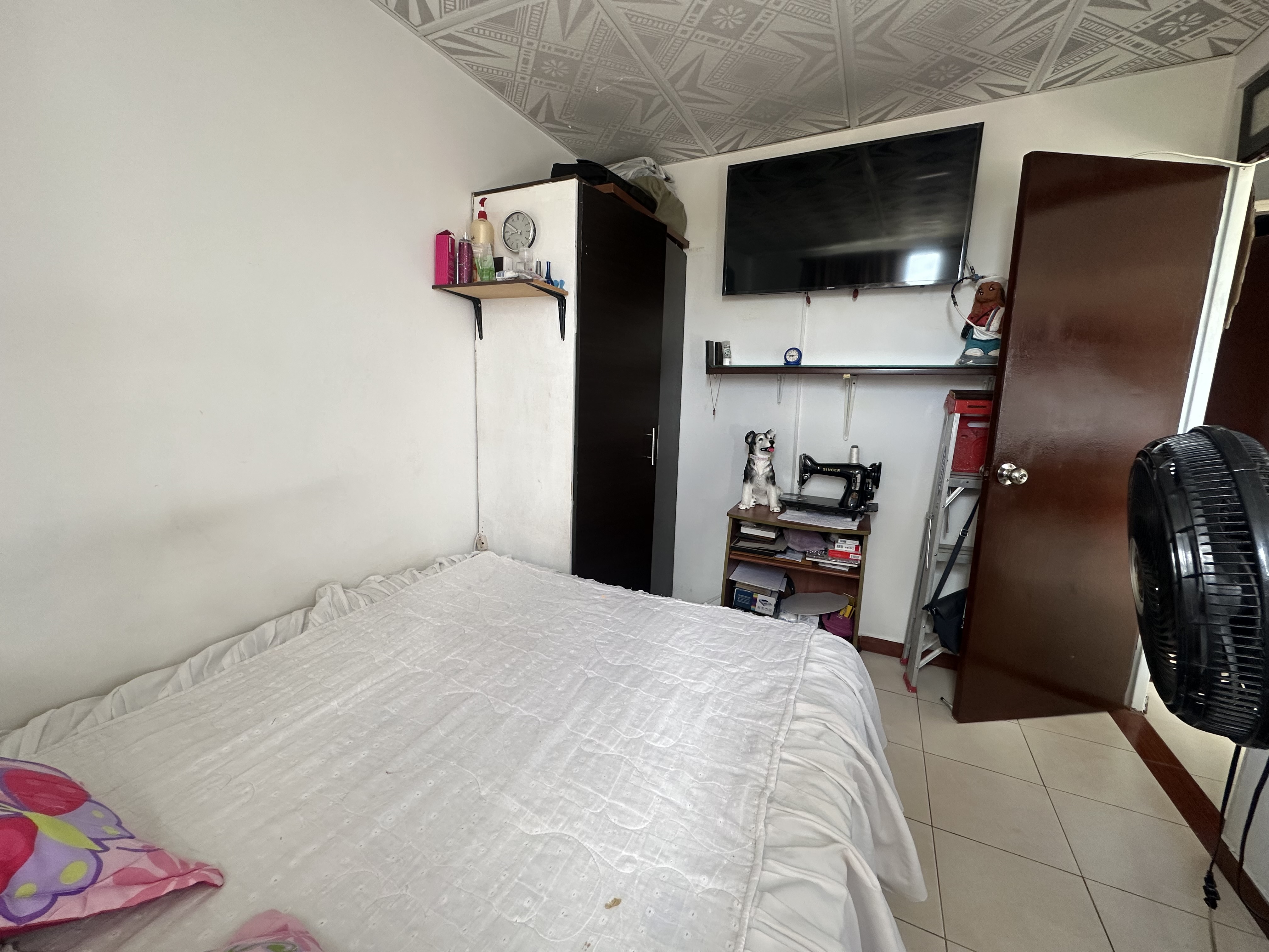 Foto de Apartamento en Venta en La patria, Armenia  - 3 - 279069876
