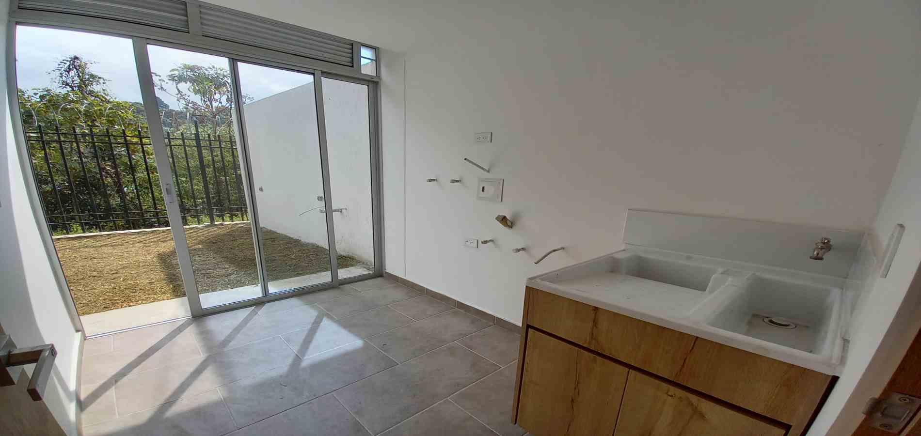Foto de Casa en Venta en La florida, Manizales - 4 - 279058912