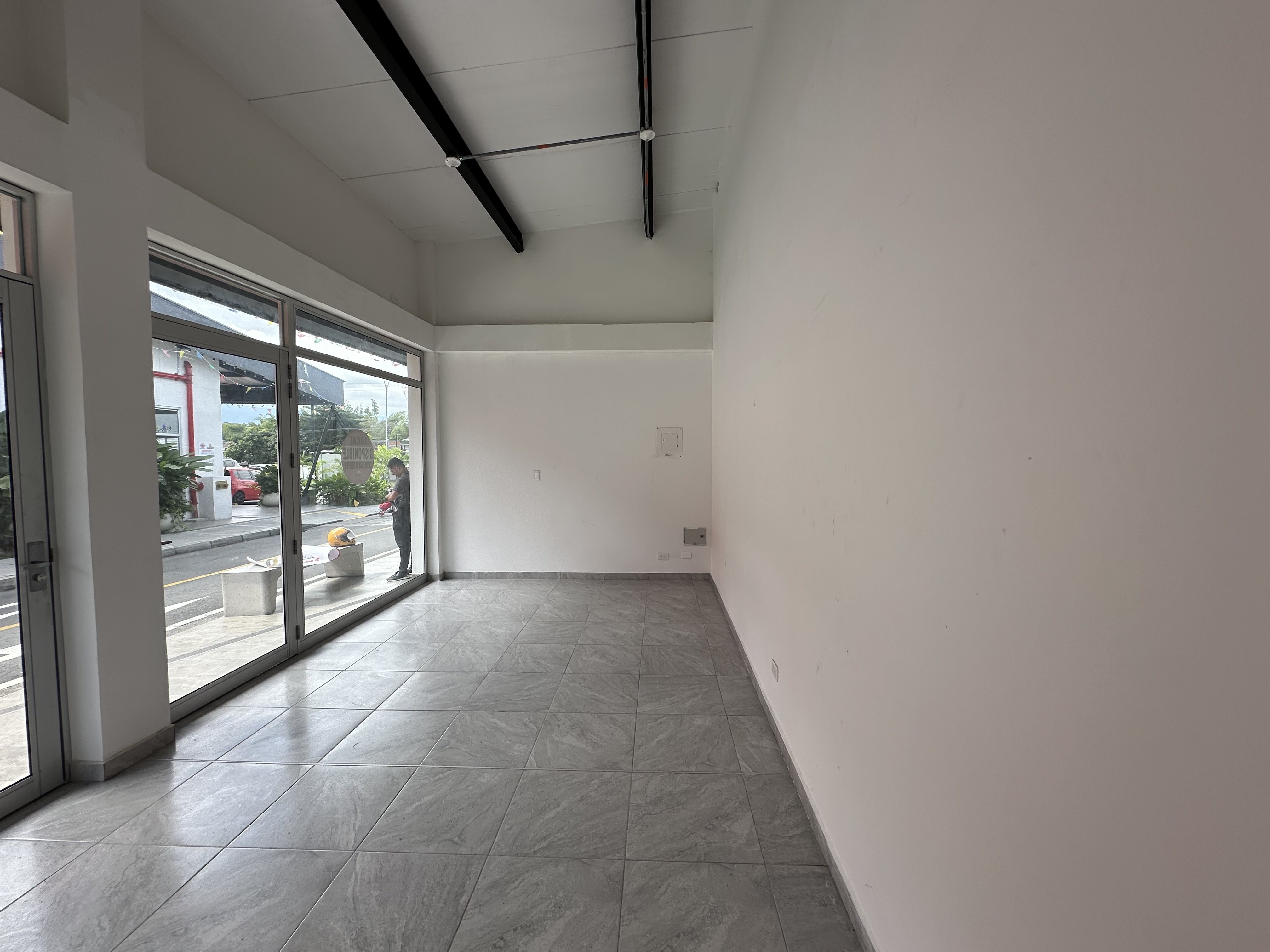 Foto de Local en Arriendo en Via montenegro, Armenia  - 5 - 279068560