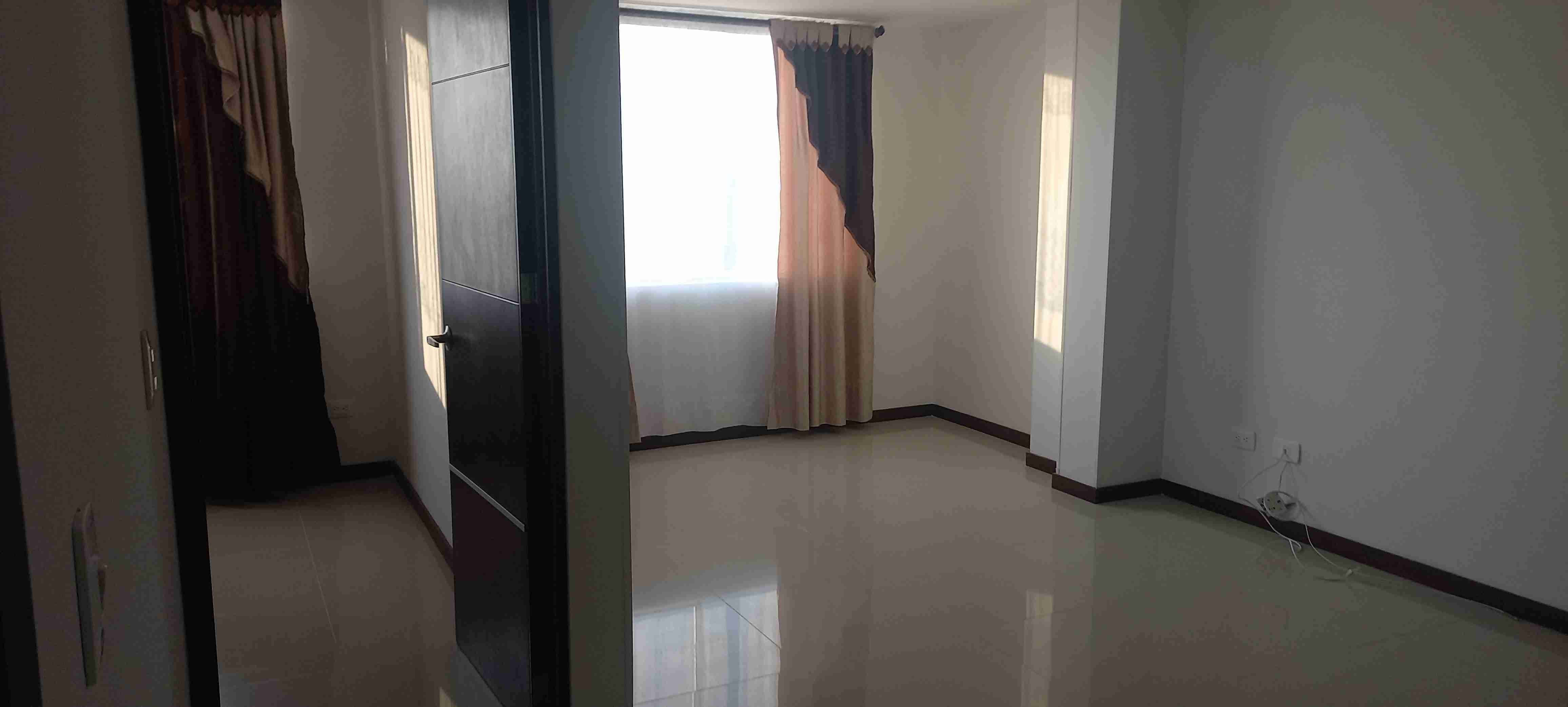 Foto de Apartamento en Arriendo en Armenia, Armenia  - 12 - 279056040