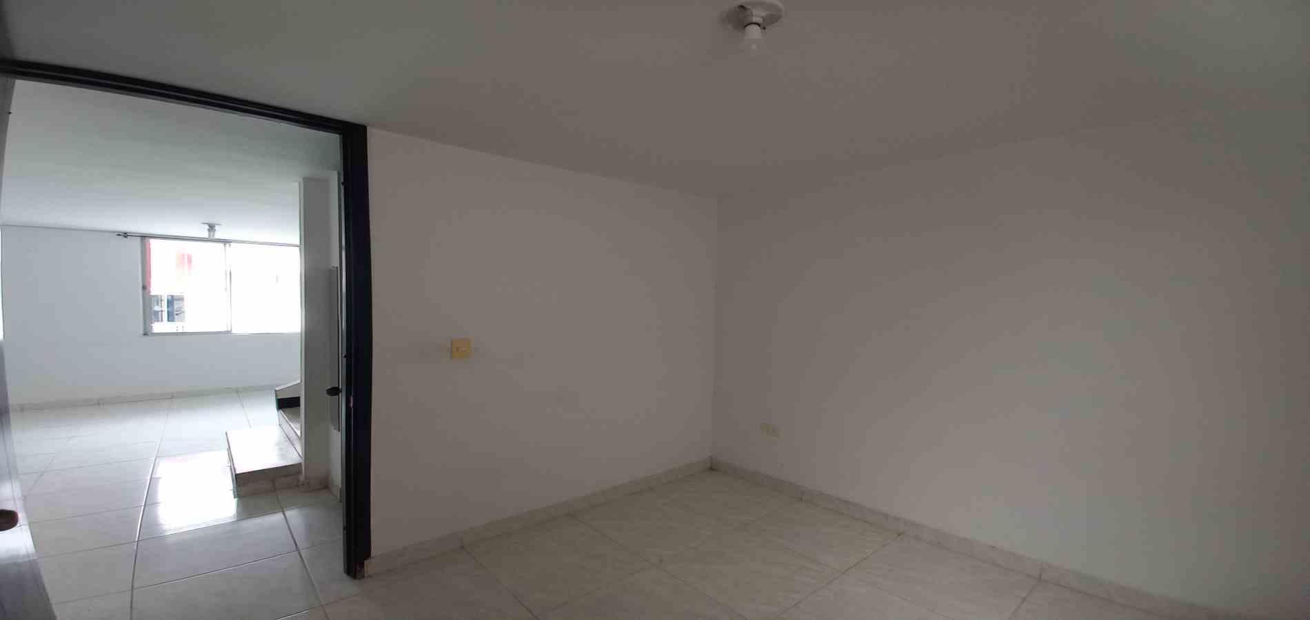 Foto de Casa en Venta en Parque industrial, Pereira - 5 - 279068916