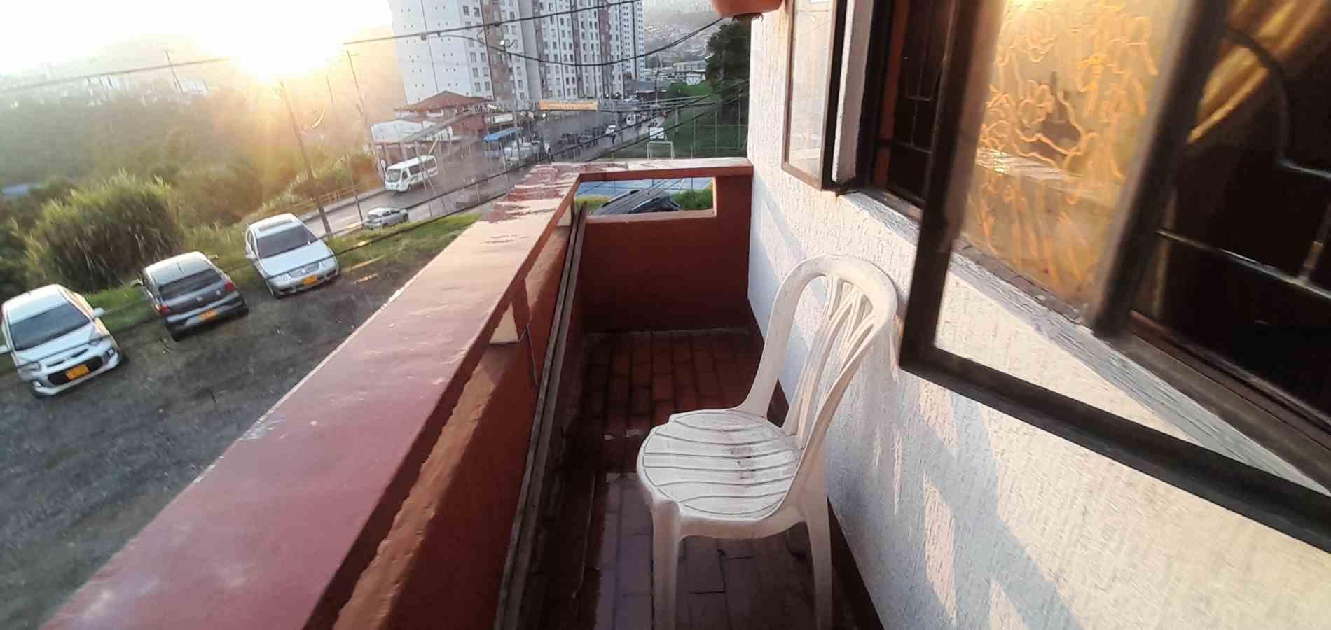 Foto de Casa en Venta en Malhabar, Manizales - 12 - 279052372