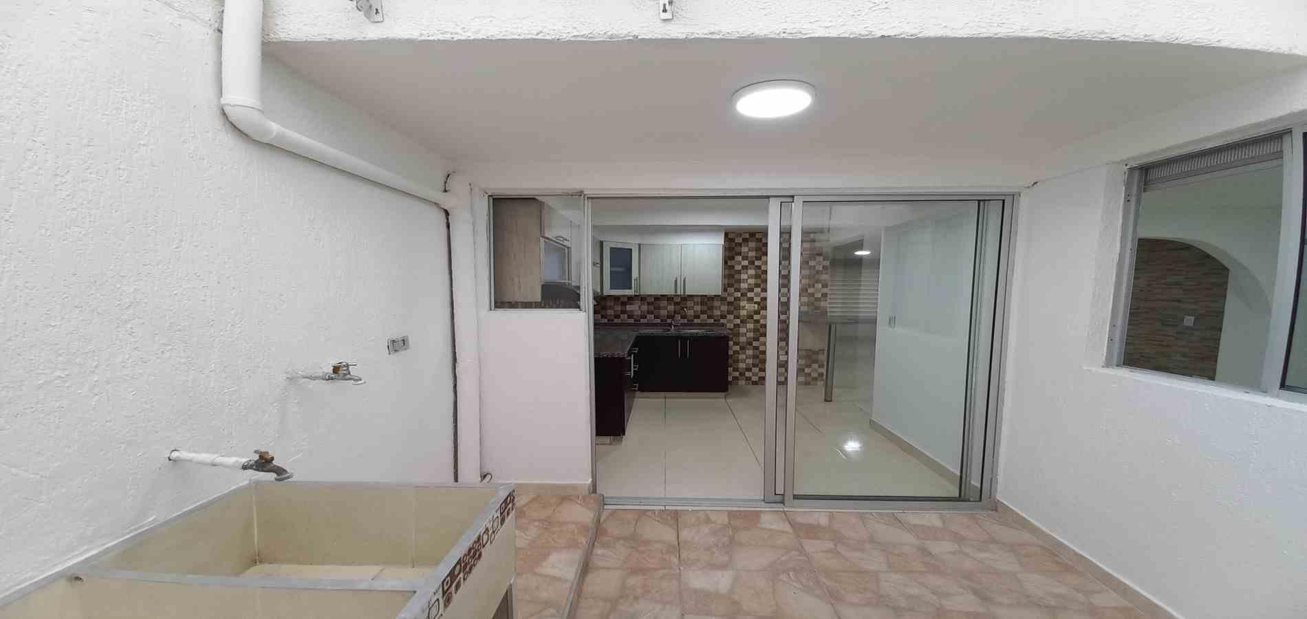 Foto de Casa en Arriendo en Galicia, Pereira - 10 - 279068778